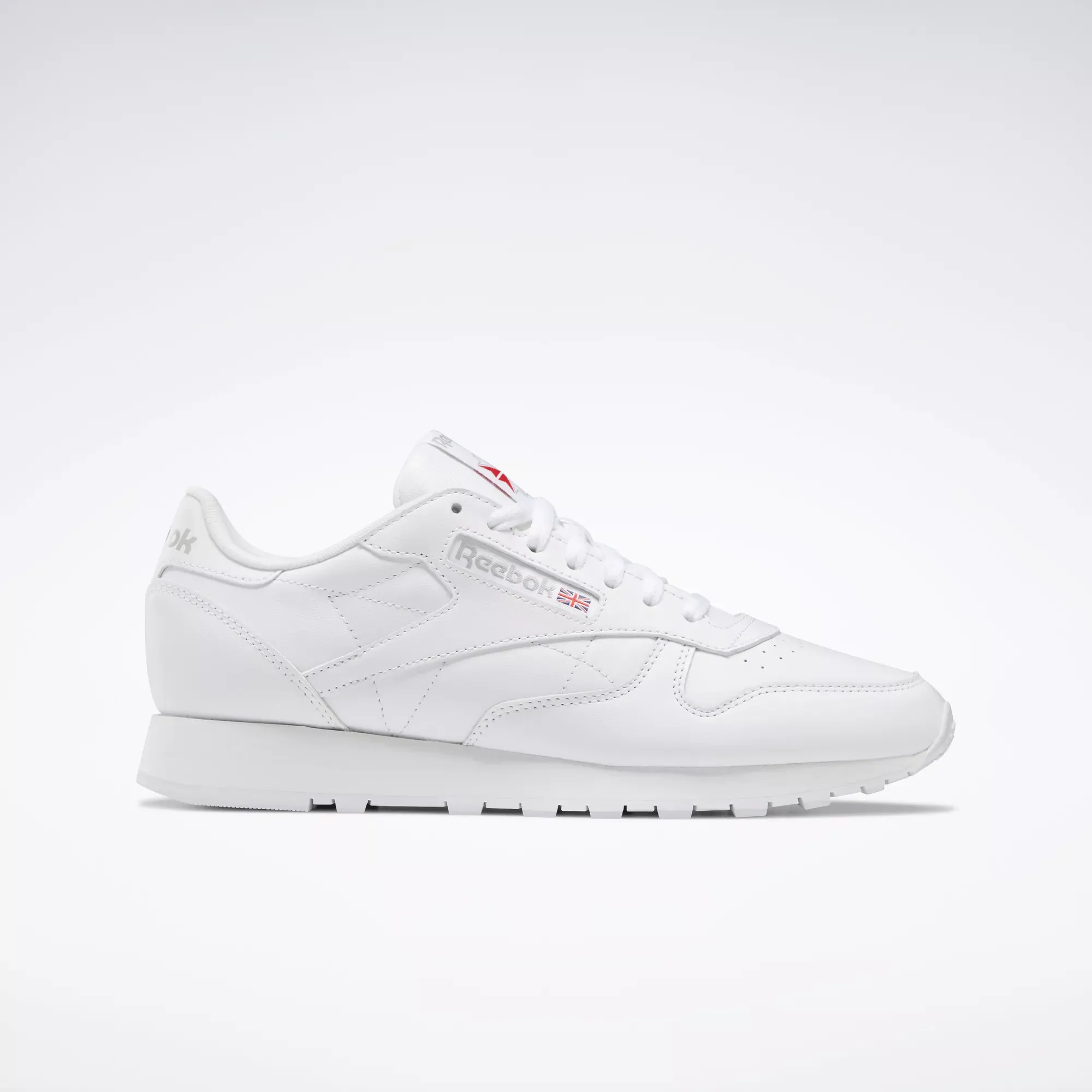 Reebok Schuhe Classic Leather Schuhe