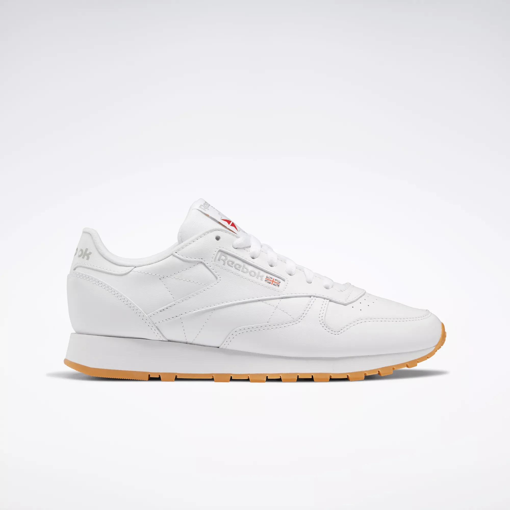 Reebok Schuhe Classic Leather Schuhe
