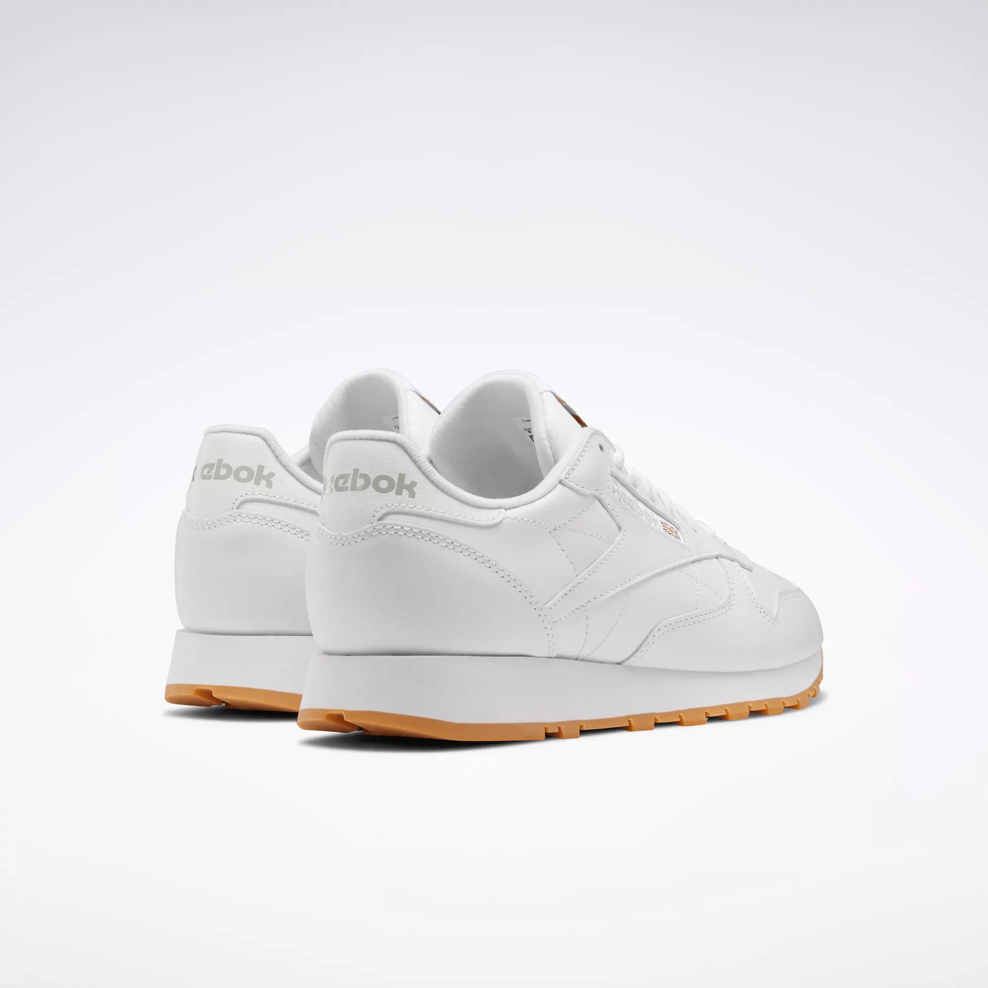 Reebok Schuhe Classic Leather Schuhe
