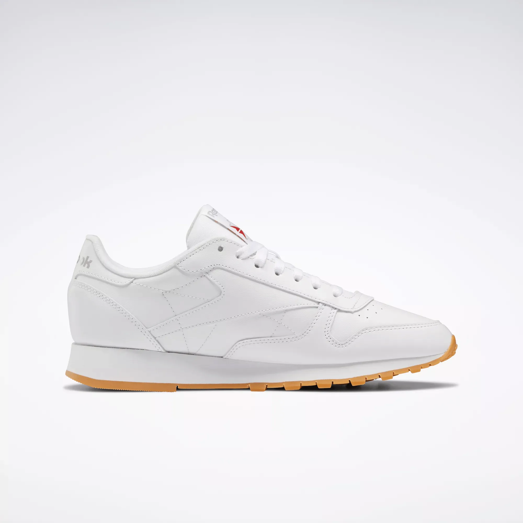 Reebok Schuhe Classic Leather Schuhe