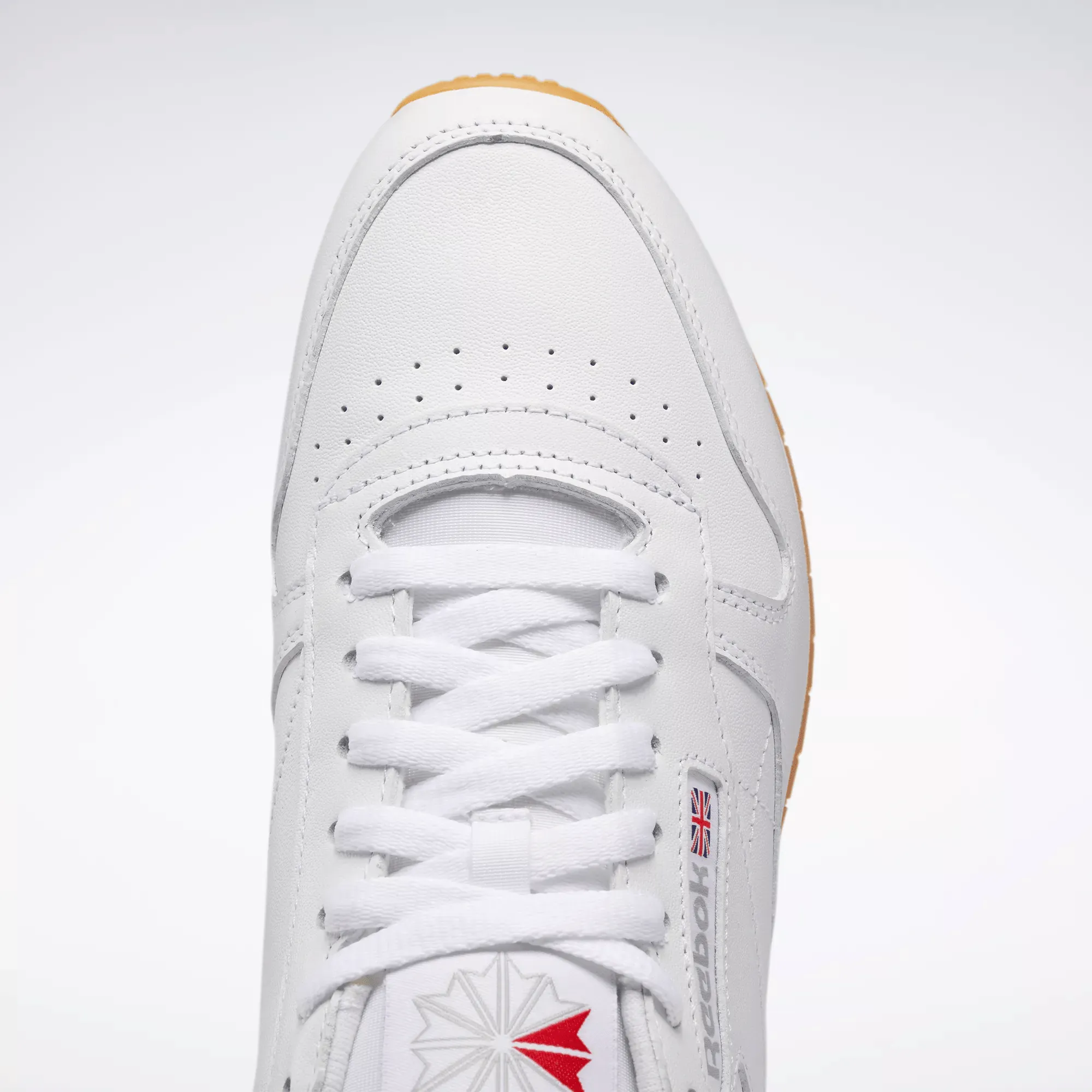 Reebok Schuhe Classic Leather Schuhe