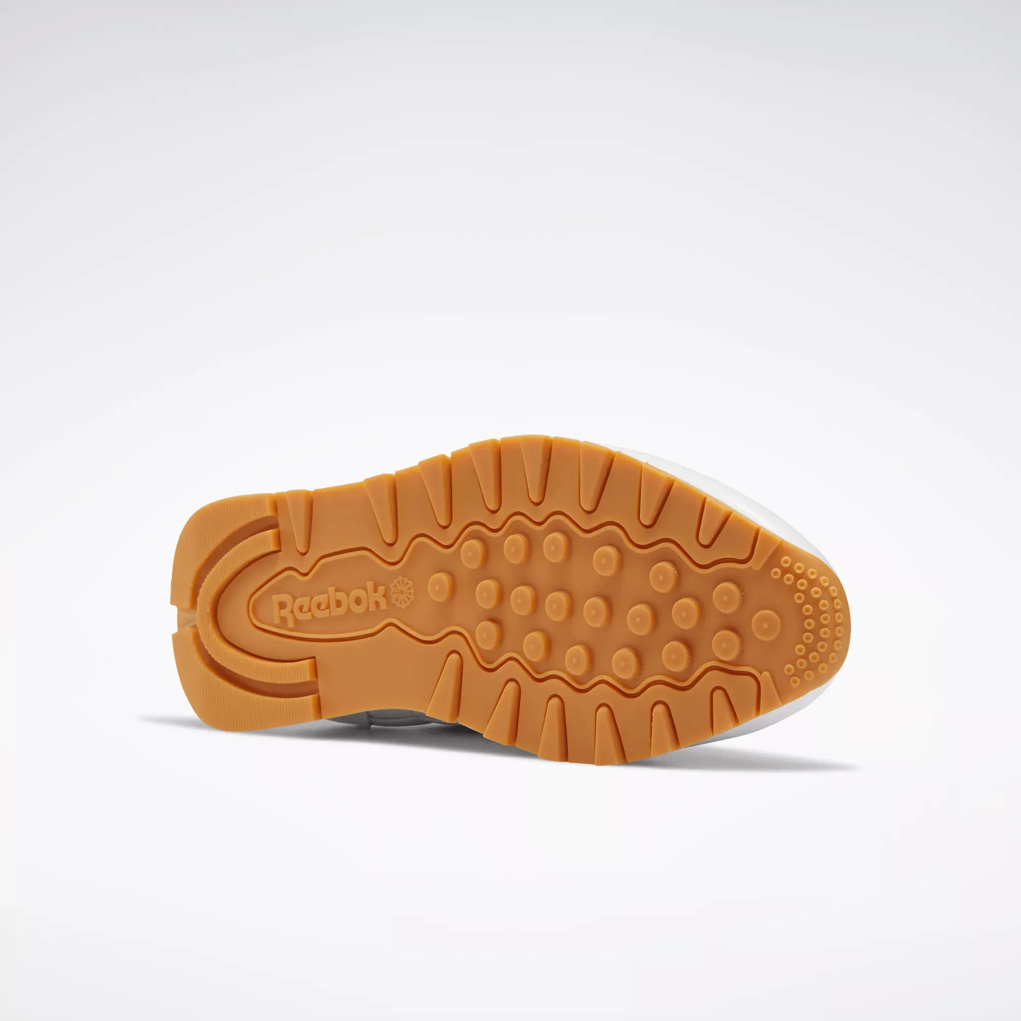 Reebok Schuhe Classic Leather Schuhe