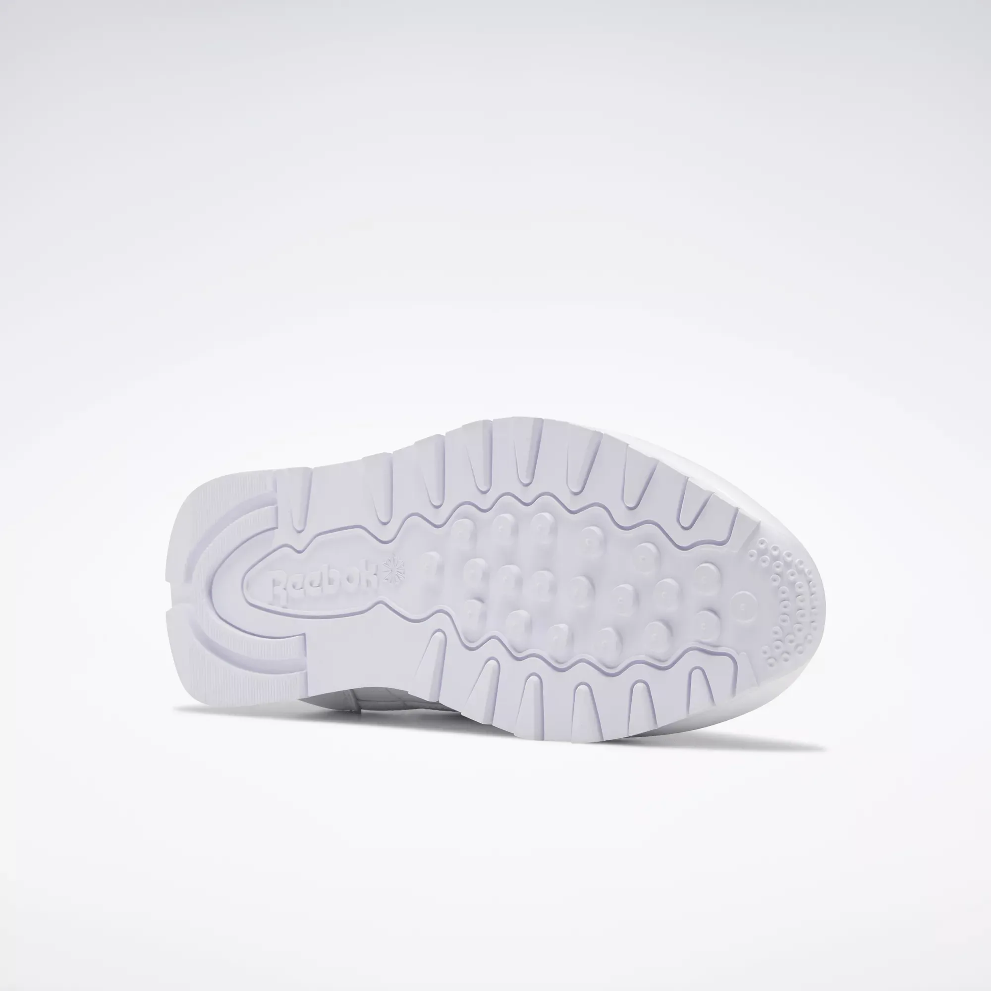 Reebok Schuhe Classic Leather Schuhe