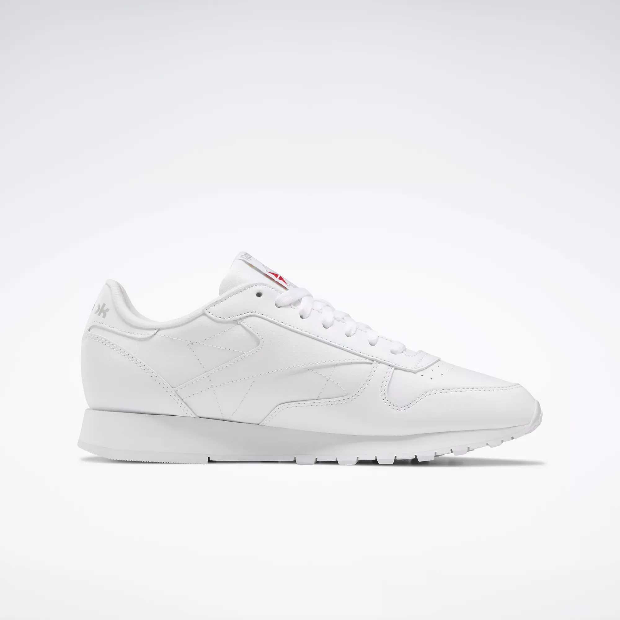 Reebok Schuhe Classic Leather Schuhe