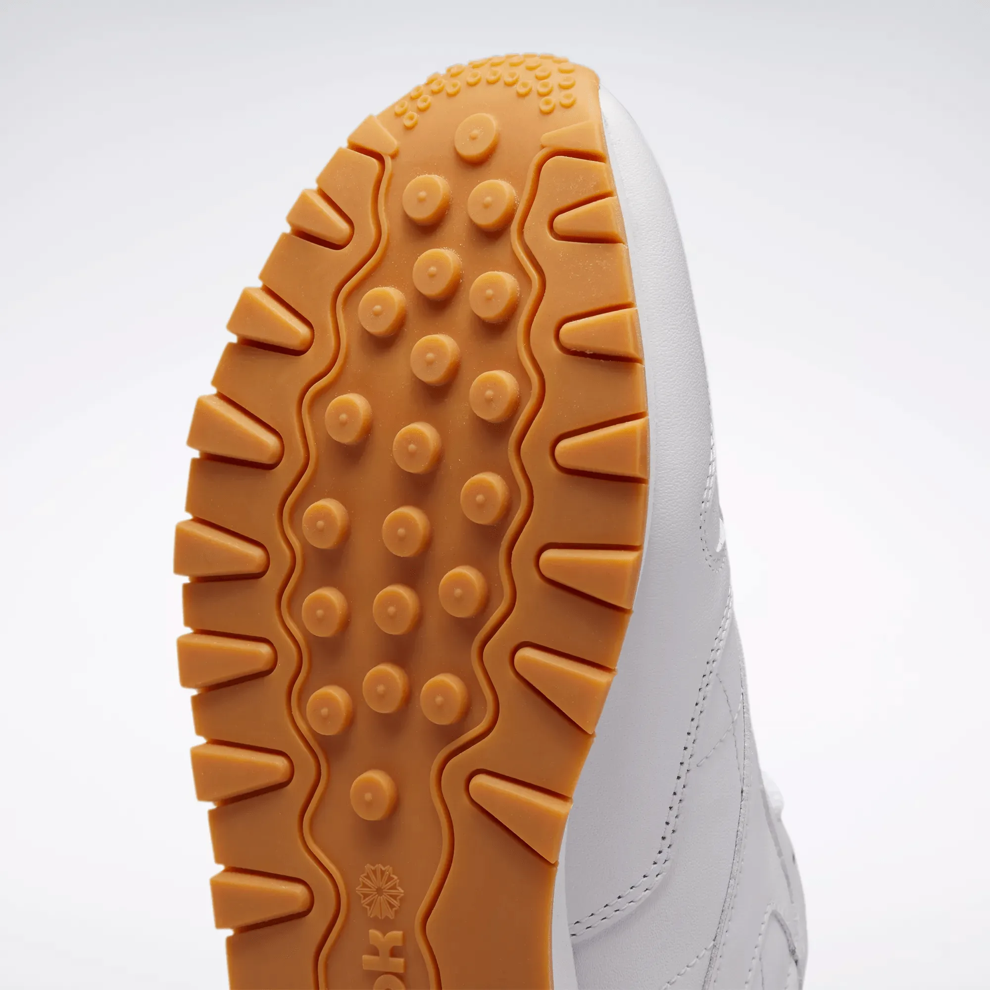 Reebok Schuhe Classic Leather Schuhe