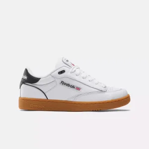 Reebok Schuhe Club C Bulc Schuhe