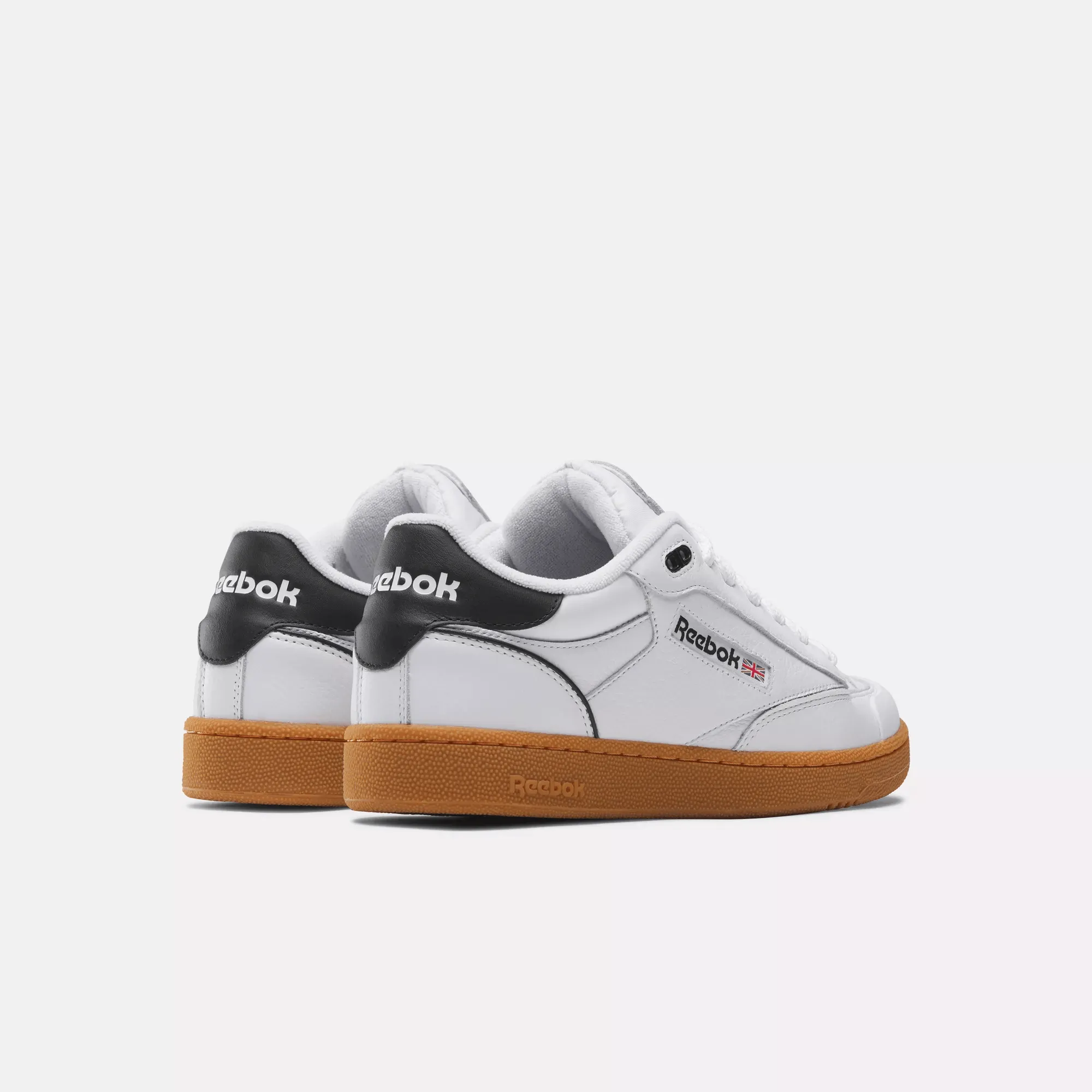 Reebok Schuhe Club C Bulc Schuhe
