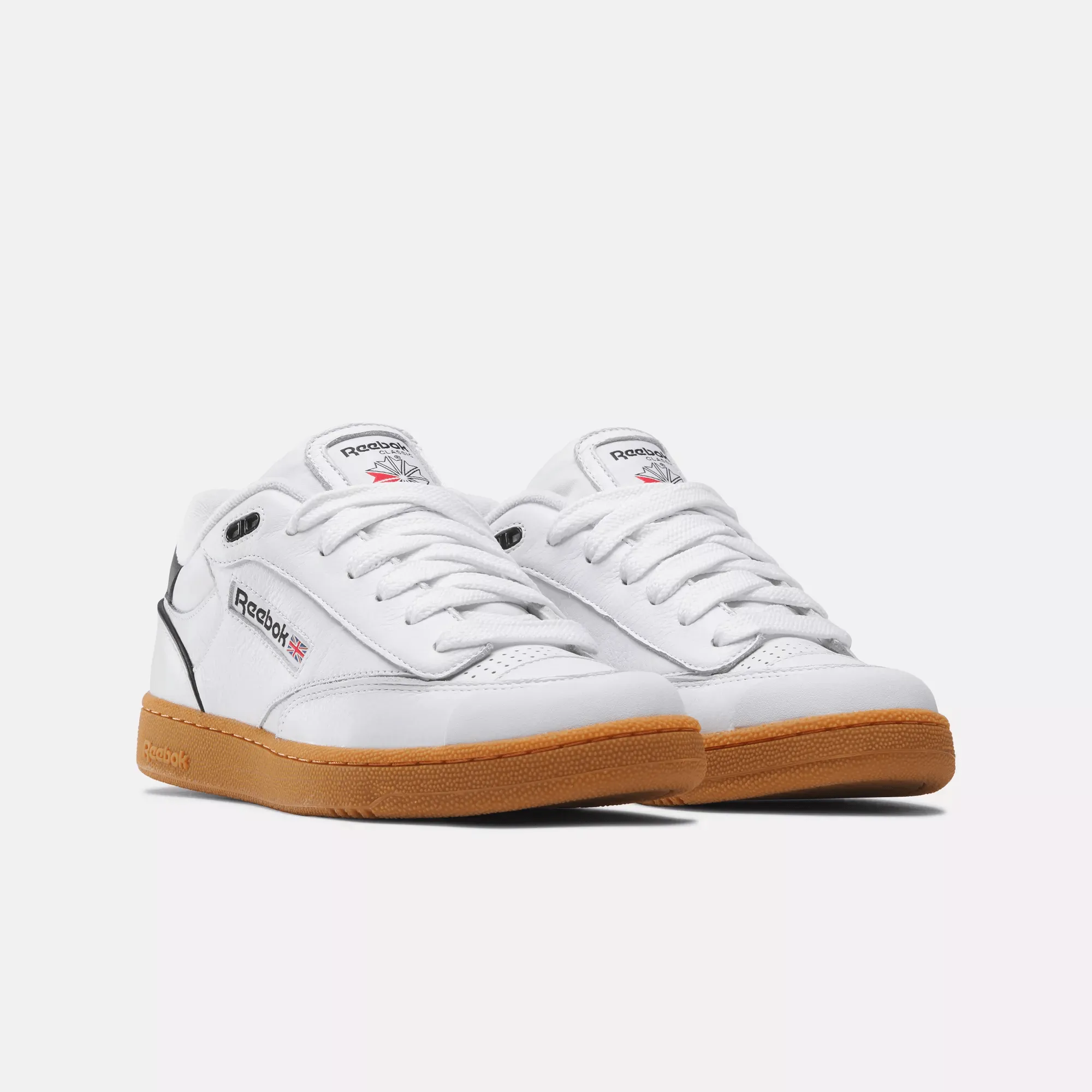 Reebok Schuhe Club C Bulc Schuhe
