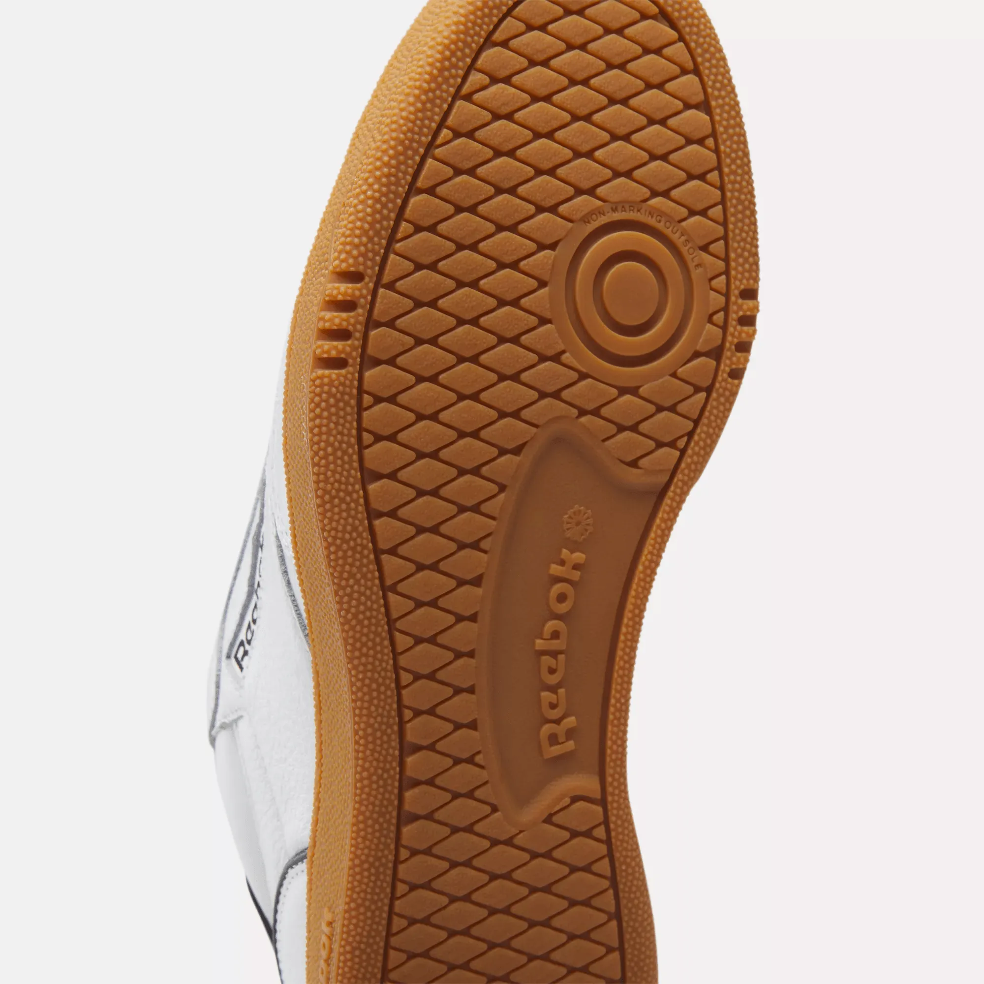 Reebok Schuhe Club C Bulc Schuhe