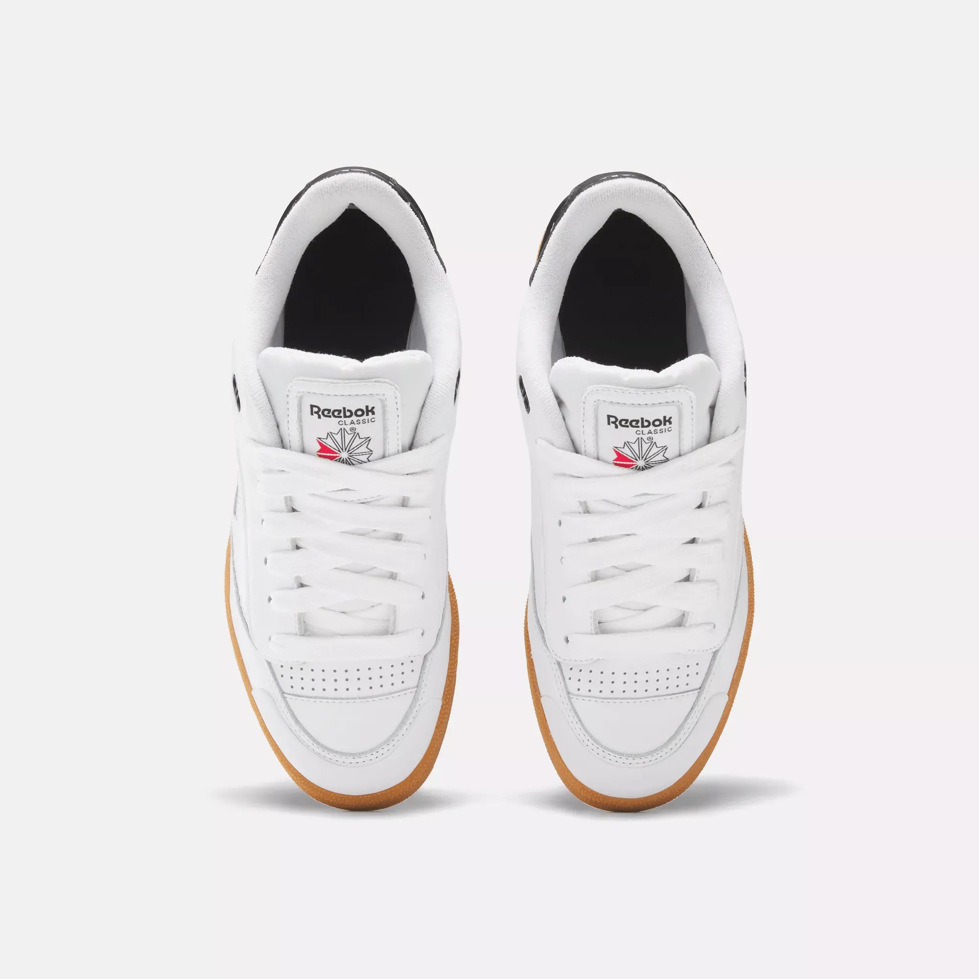 Reebok Schuhe Club C Bulc Schuhe