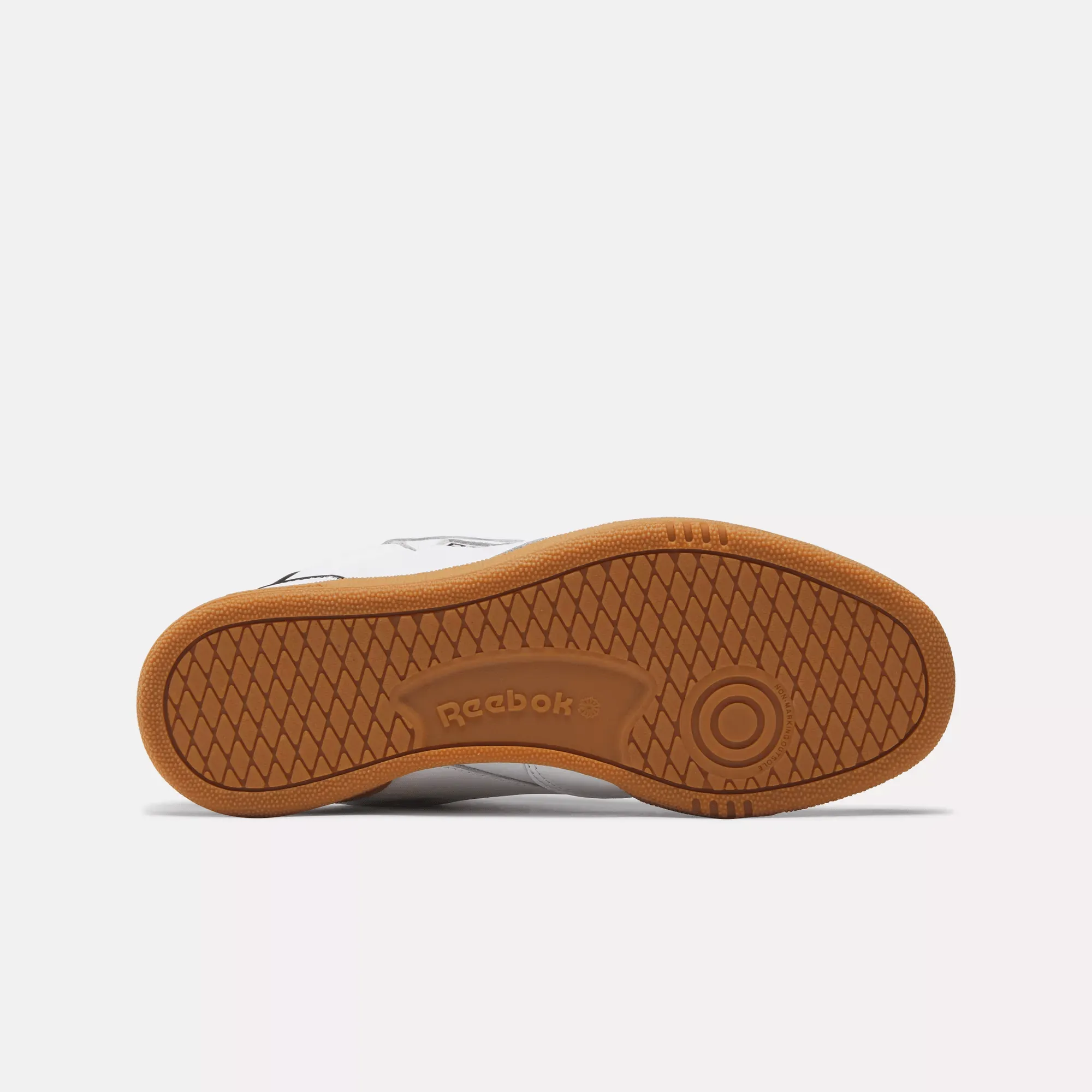 Reebok Schuhe Club C Bulc Schuhe