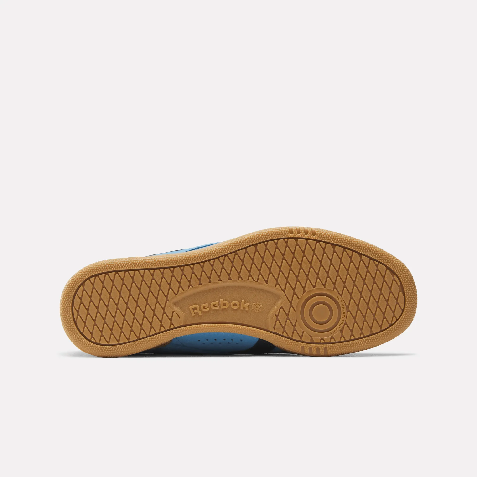 Reebok Schuhe Club C Grounds UK Schuhe