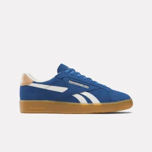 Reebok Schuhe Club C Grounds UK Schuhe