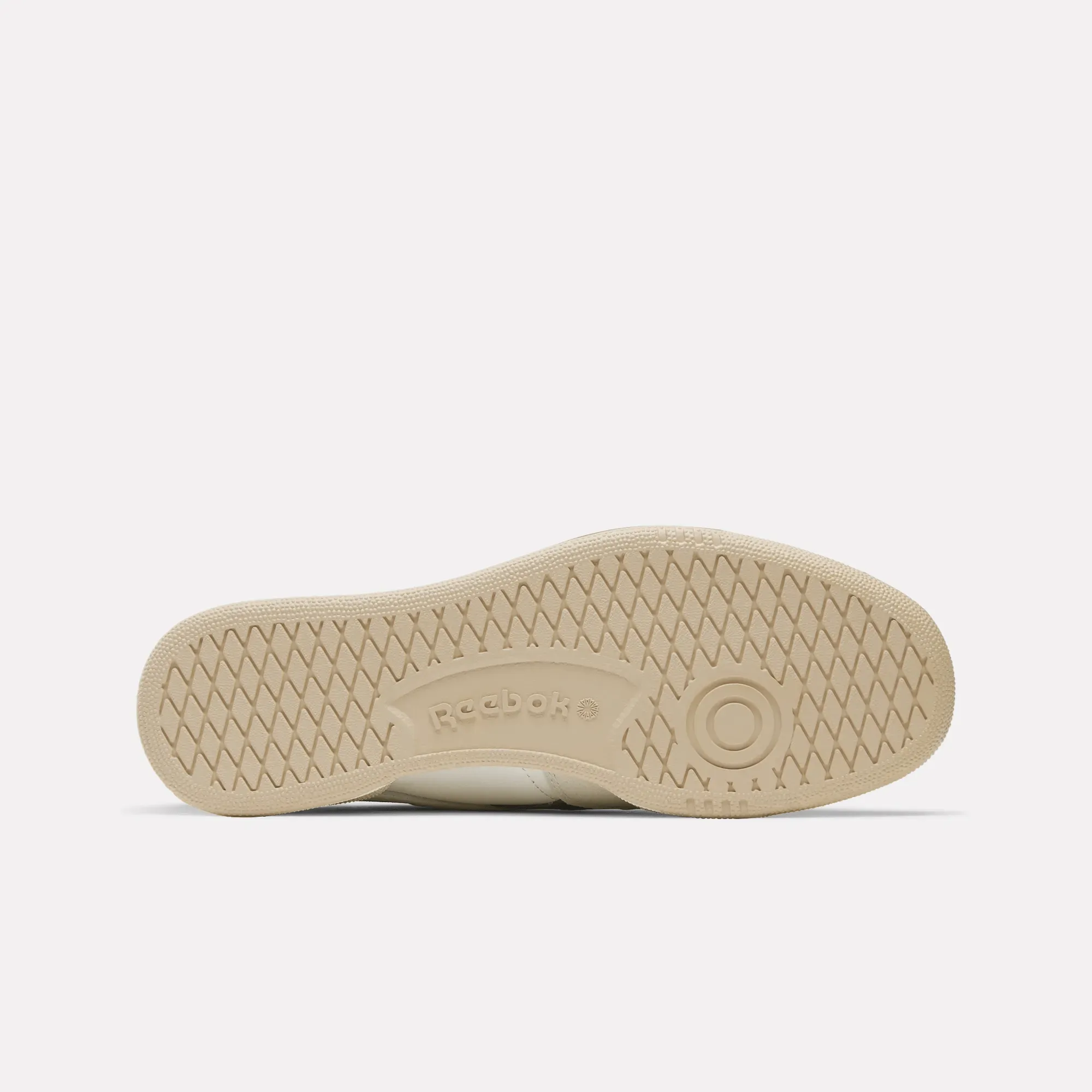 Reebok Schuhe Club C Revenge Vintage Schuhe