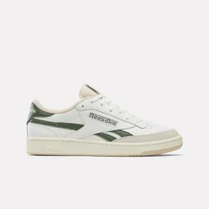 Reebok Schuhe Club C Revenge Vintage Schuhe