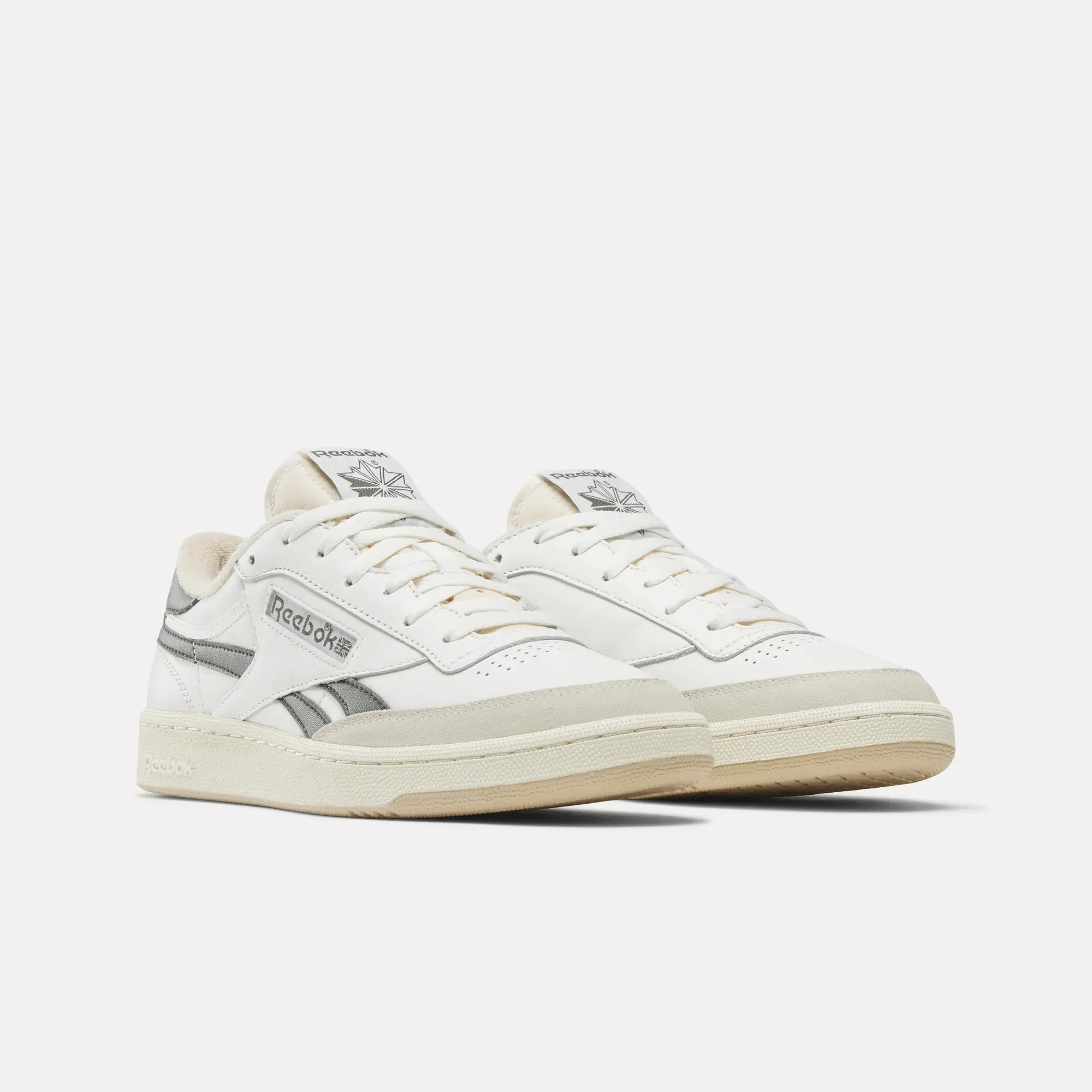 Reebok Schuhe Club C Revenge Vintage Schuhe