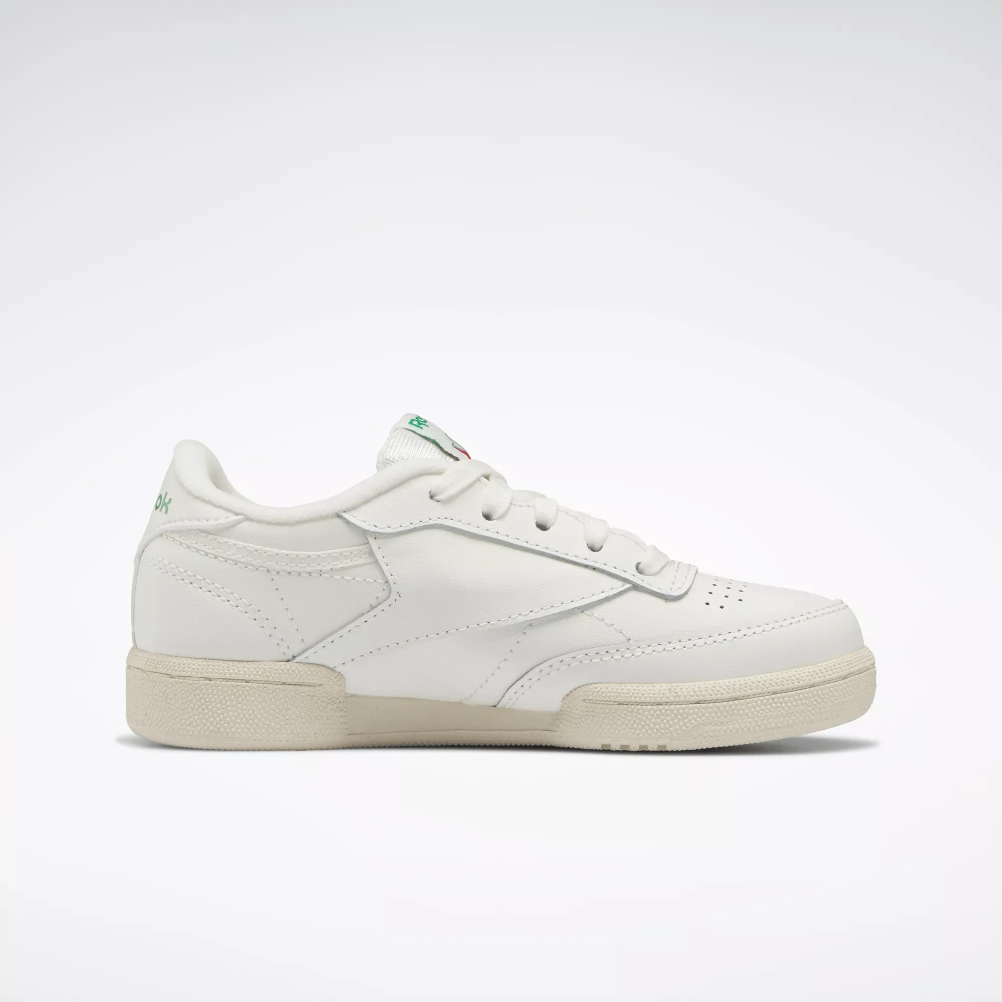 Reebok Schuhe Club C Schuhe - Kleinkinder