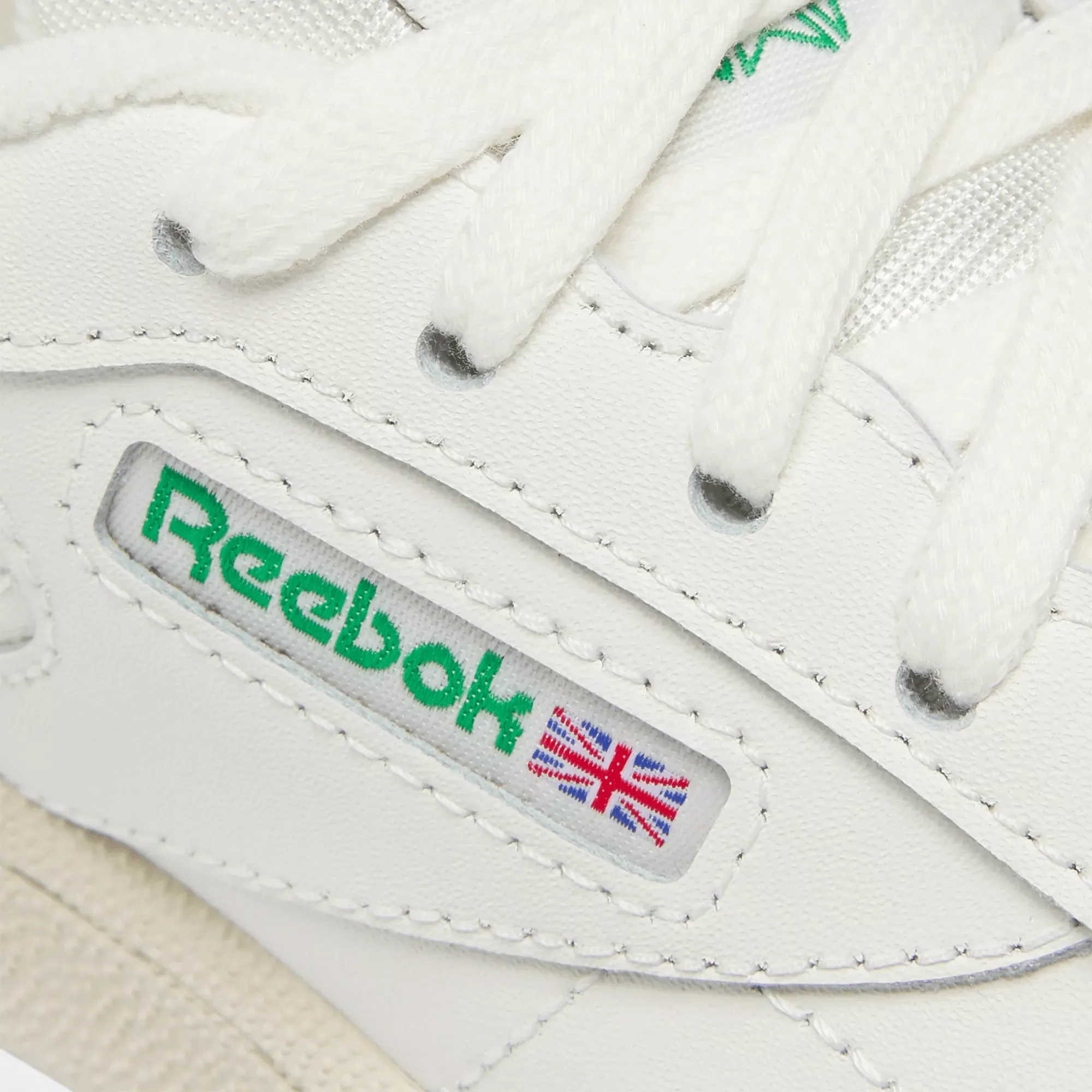 Reebok Schuhe Club C Schuhe - Kleinkinder