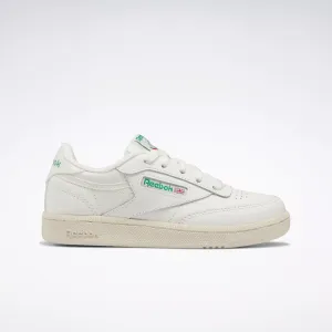 Reebok Schuhe Club C Schuhe - Kleinkinder