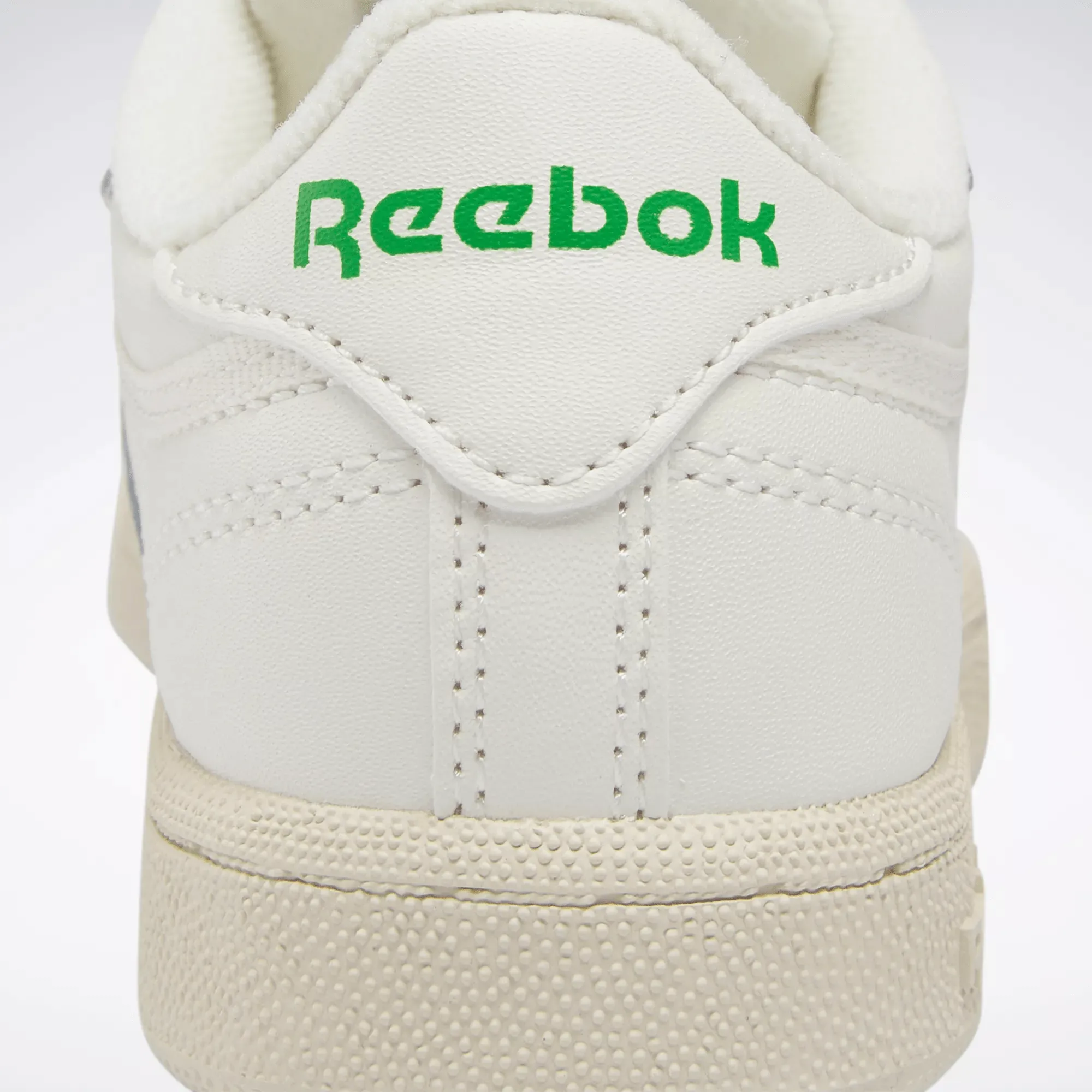 Reebok Schuhe Club C Schuhe - Kleinkinder
