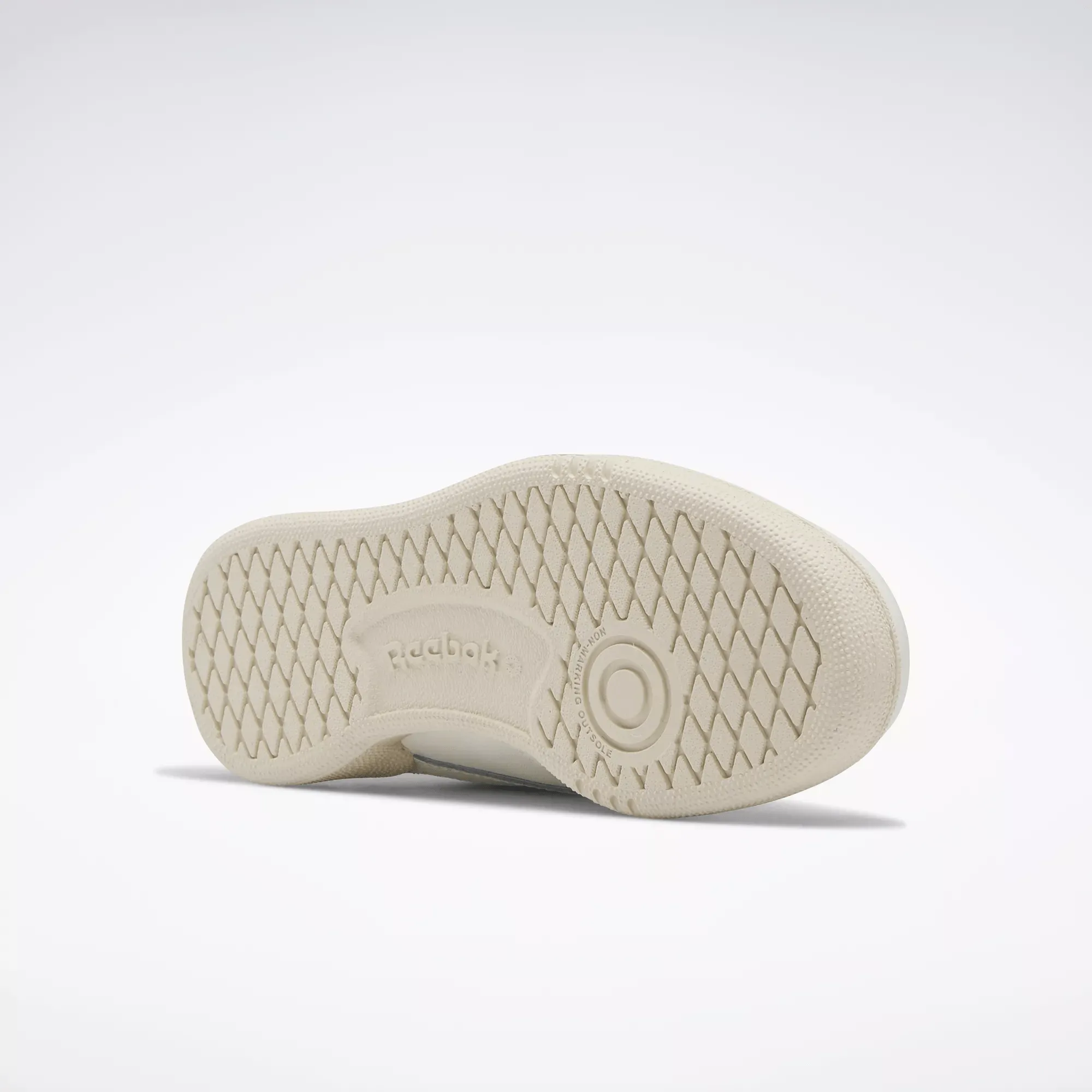 Reebok Schuhe Club C Schuhe - Kleinkinder