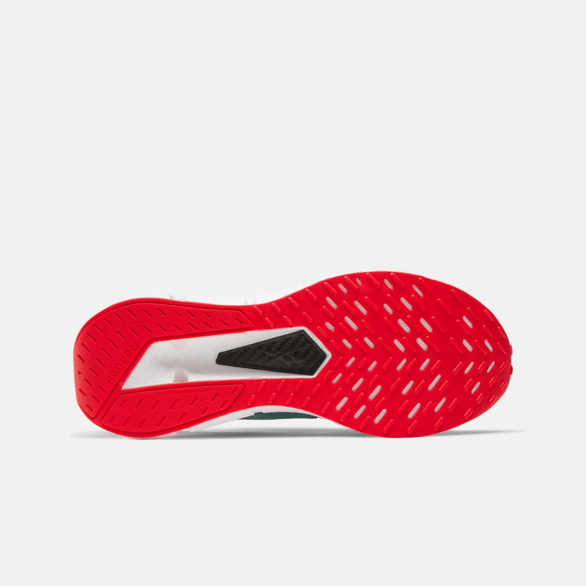 Reebok Schuhe FloatZig X1 Schuhe