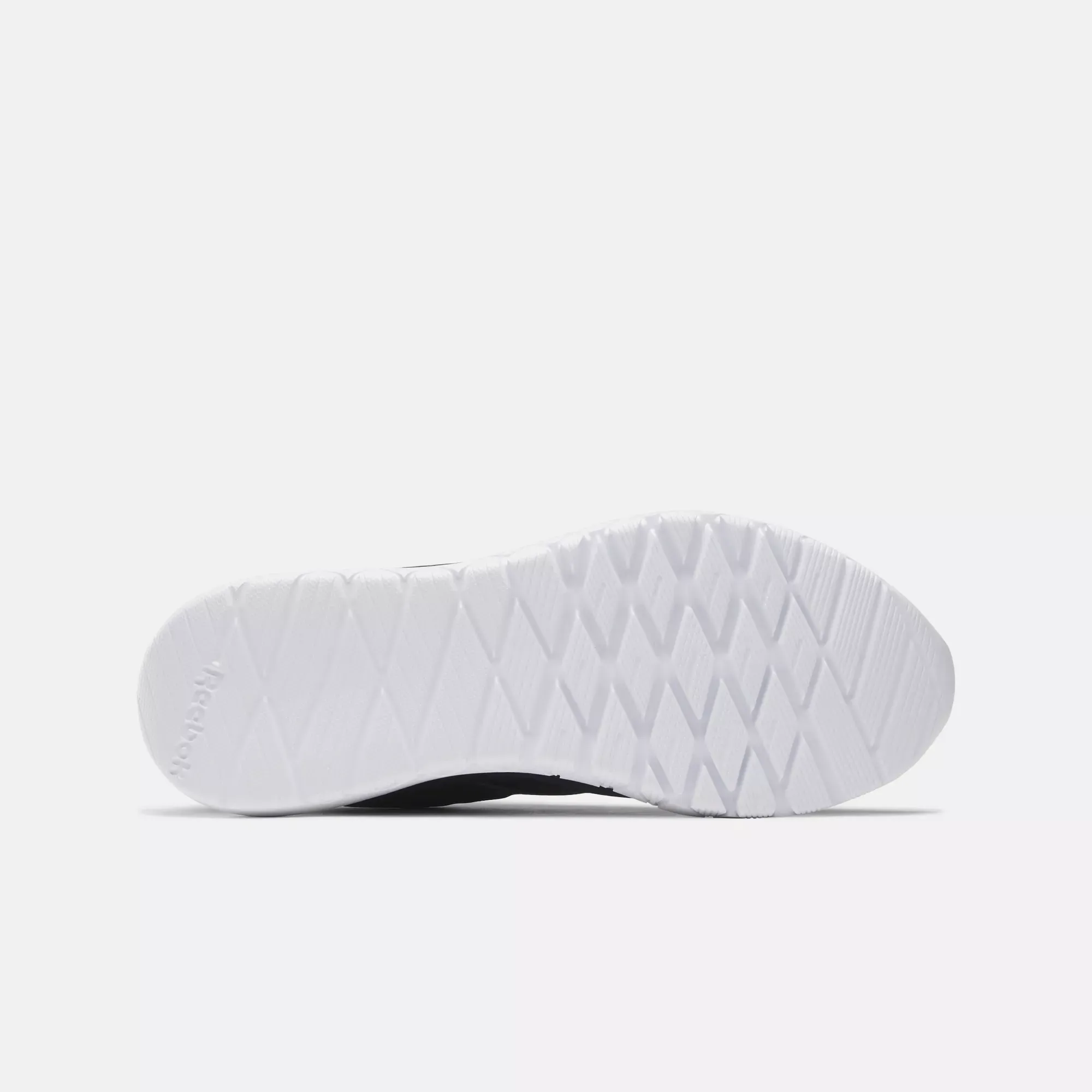 Reebok Schuhe Herren Flexagon Energy 4 Trainingsschuhe