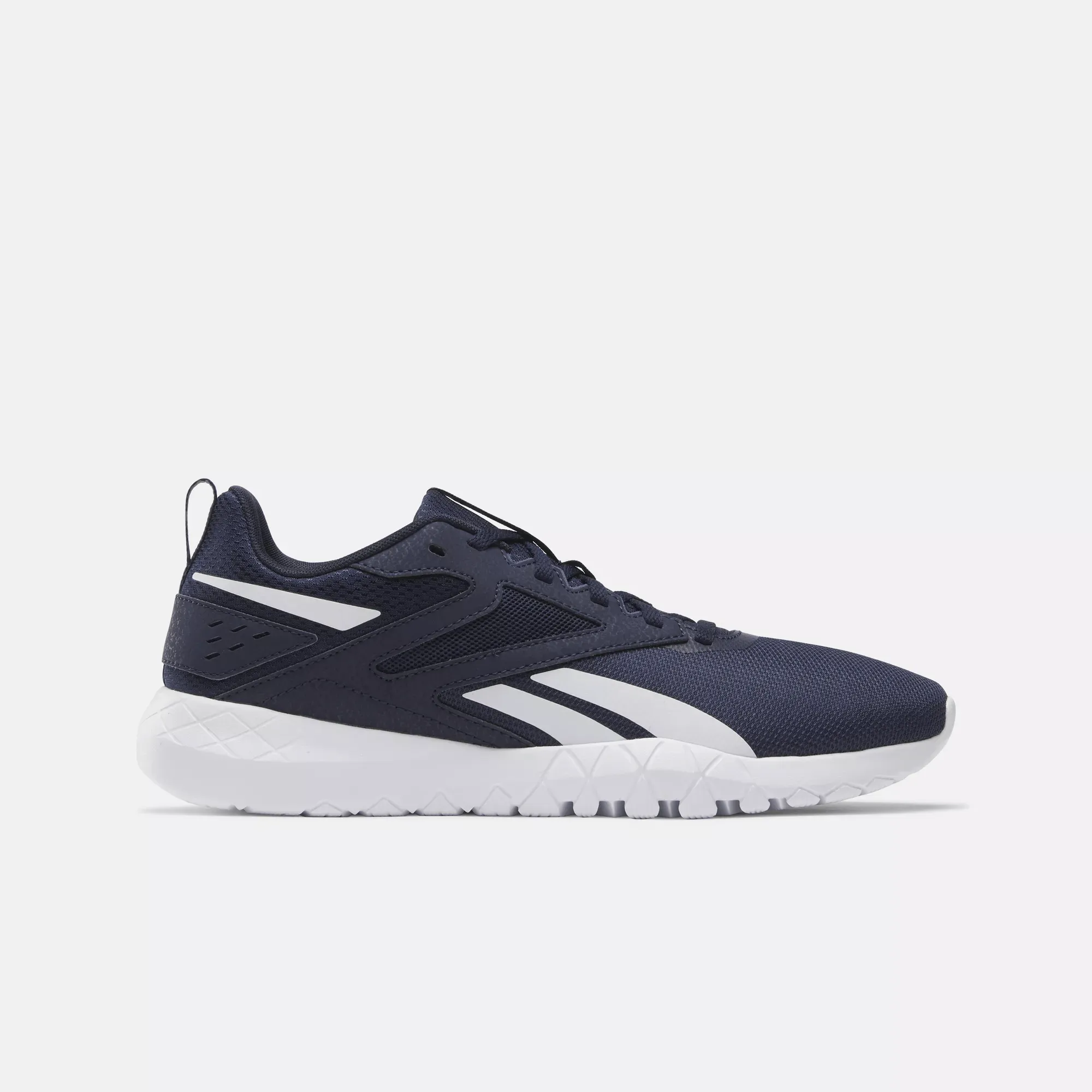 Reebok Schuhe Herren Flexagon Energy 4 Trainingsschuhe