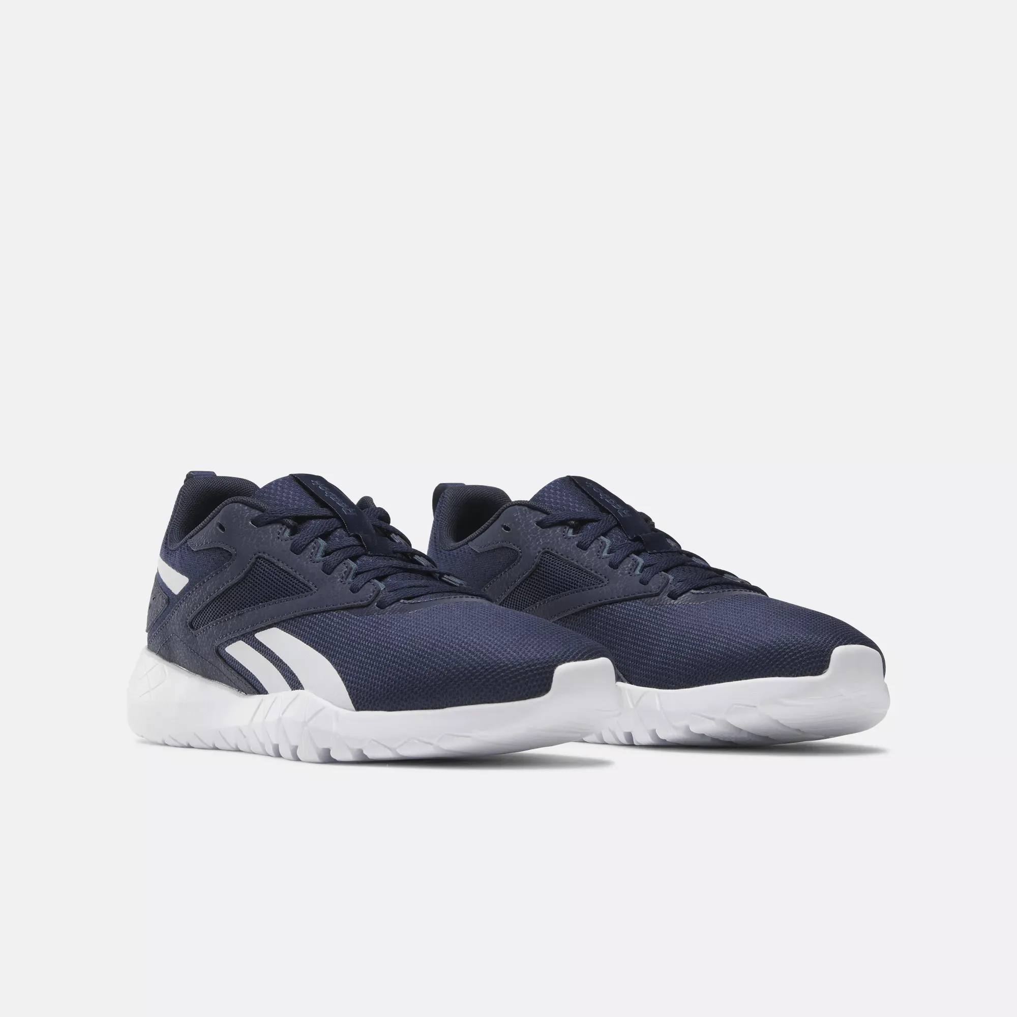 Reebok Schuhe Herren Flexagon Energy 4 Trainingsschuhe