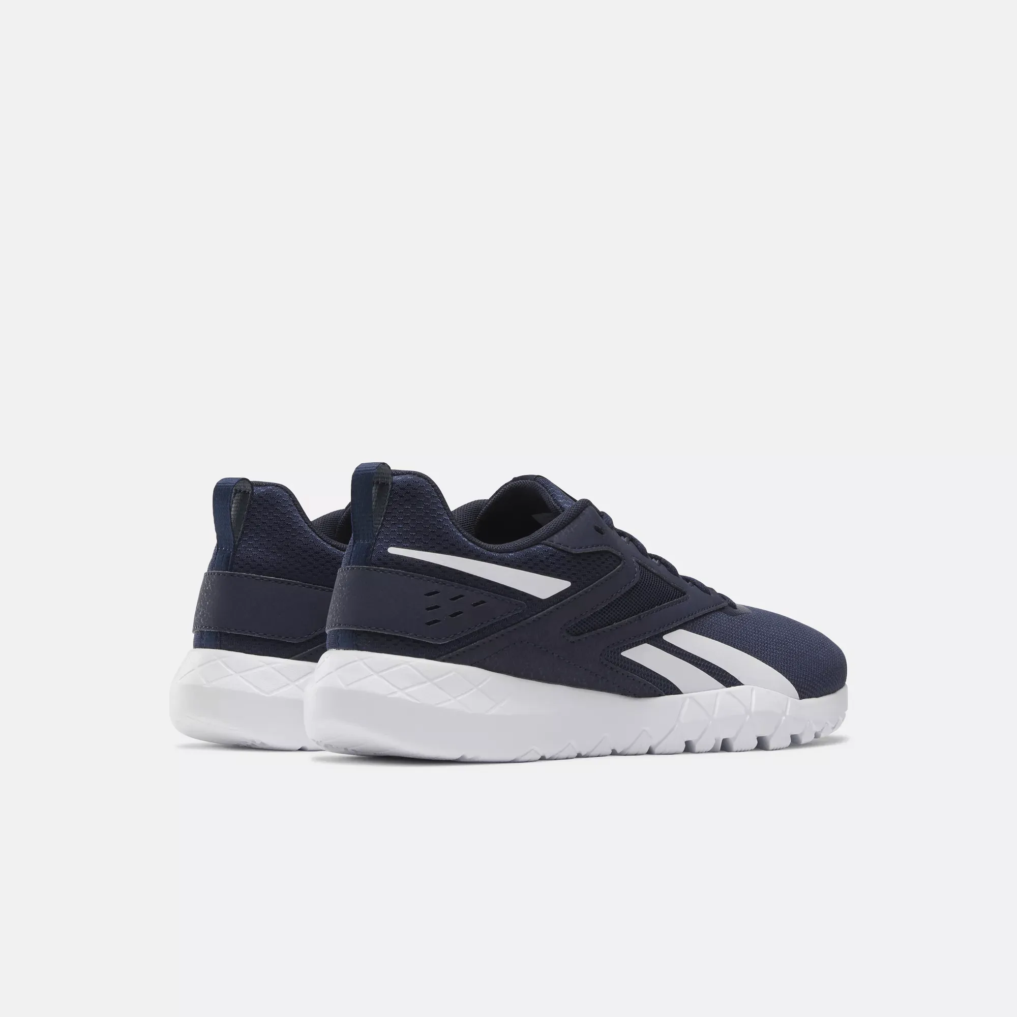 Reebok Schuhe Herren Flexagon Energy 4 Trainingsschuhe