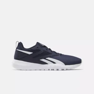 Reebok Shoes Men's Flexagon Energy 4 Training Shoes