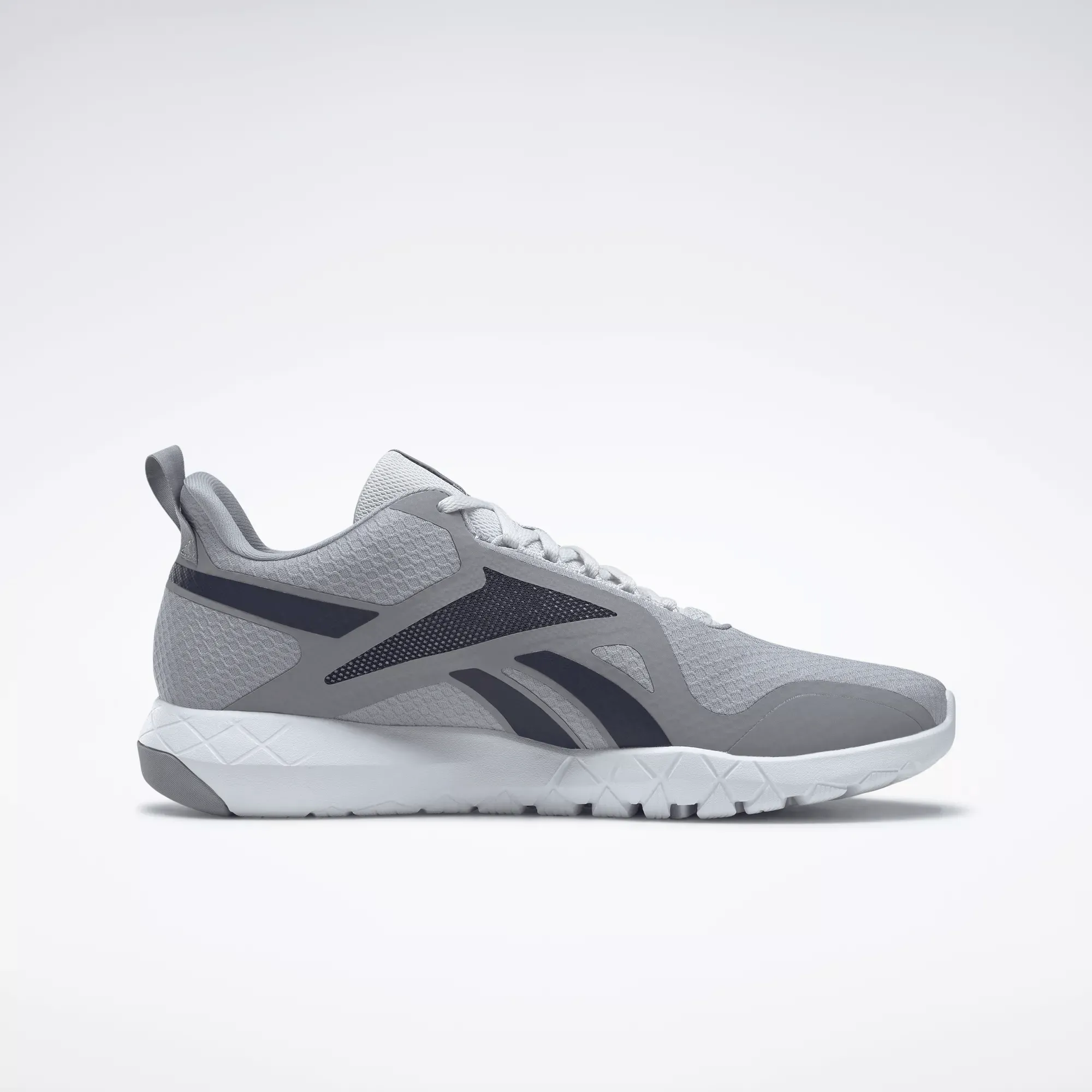 Reebok Schuhe Herren Flexagon Force 3 Weite 4E Trainingsschuhe