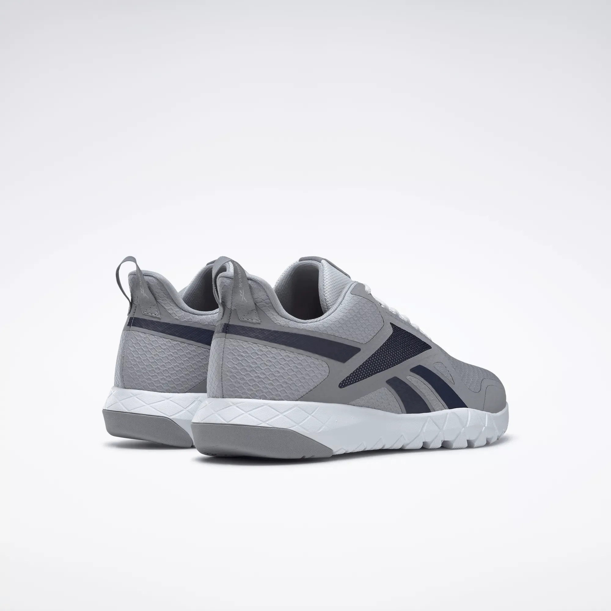 Reebok Schuhe Herren Flexagon Force 3 Weite 4E Trainingsschuhe