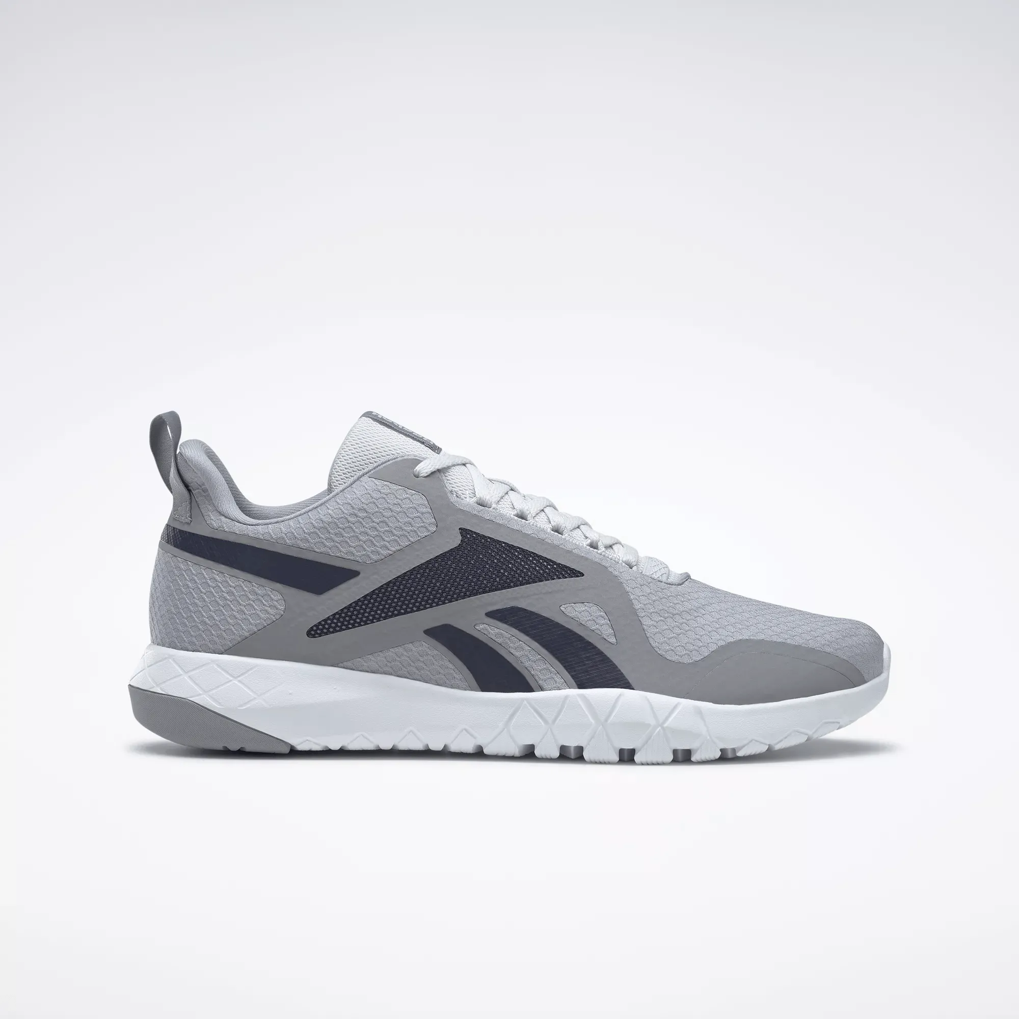 Reebok Schuhe Herren Flexagon Force 3 Weite 4E Trainingsschuhe