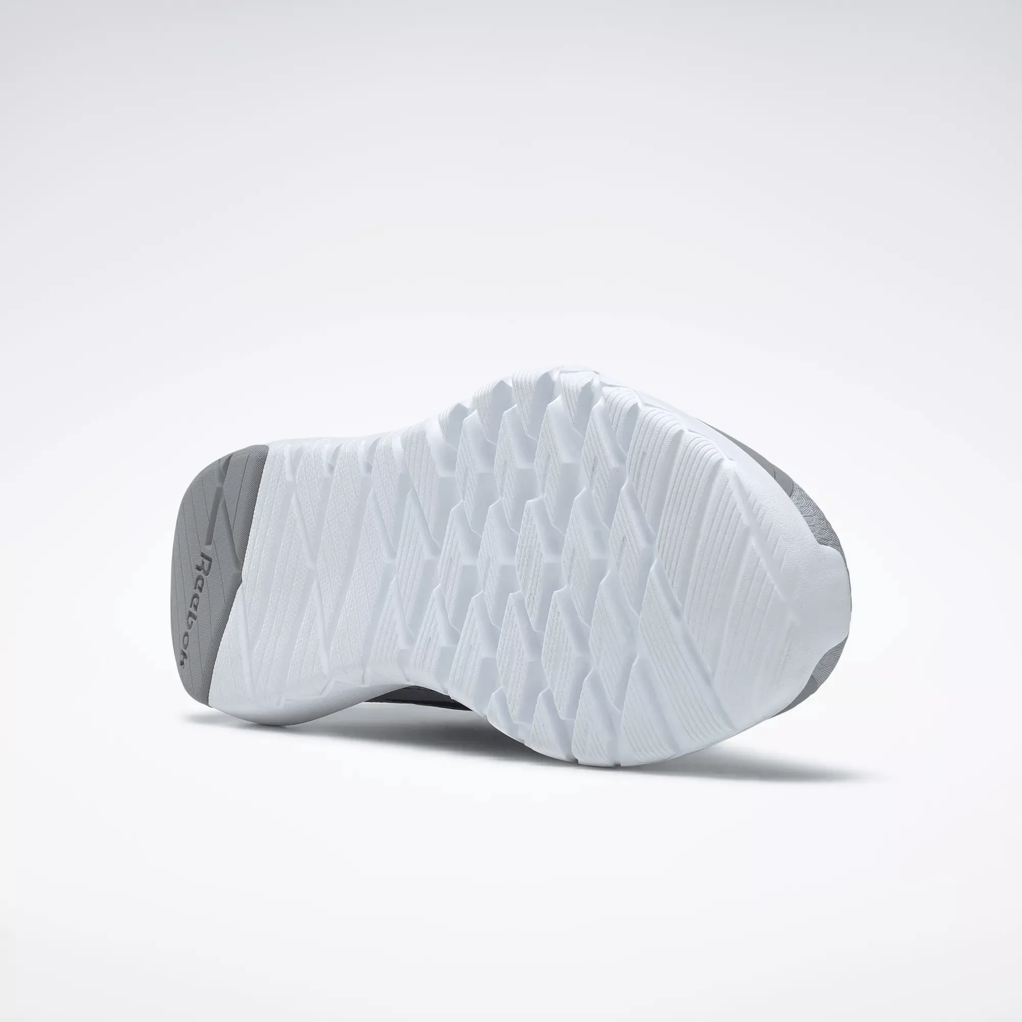 Reebok Schuhe Herren Flexagon Force 3 Weite 4E Trainingsschuhe