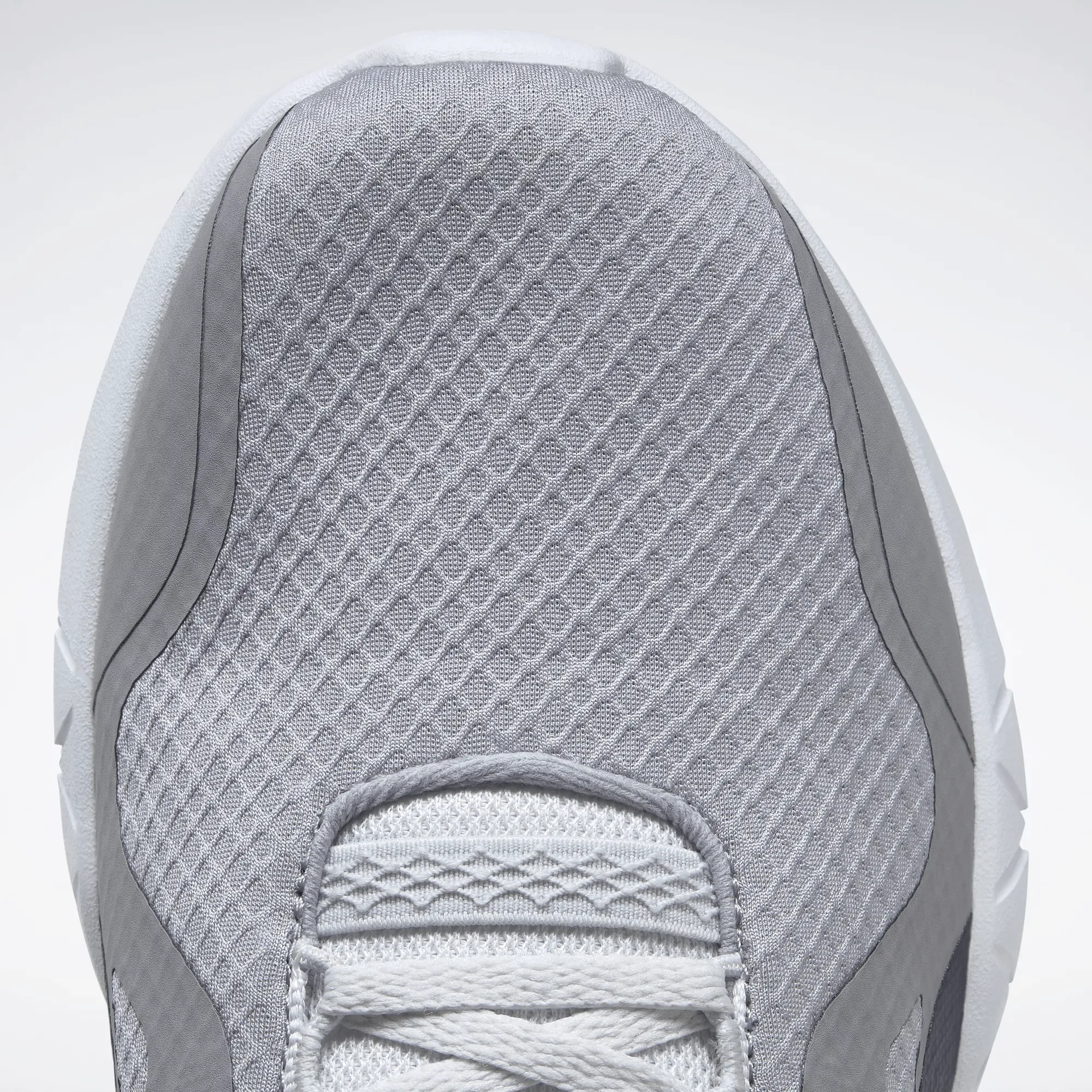 Reebok Schuhe Herren Flexagon Force 3 Weite 4E Trainingsschuhe