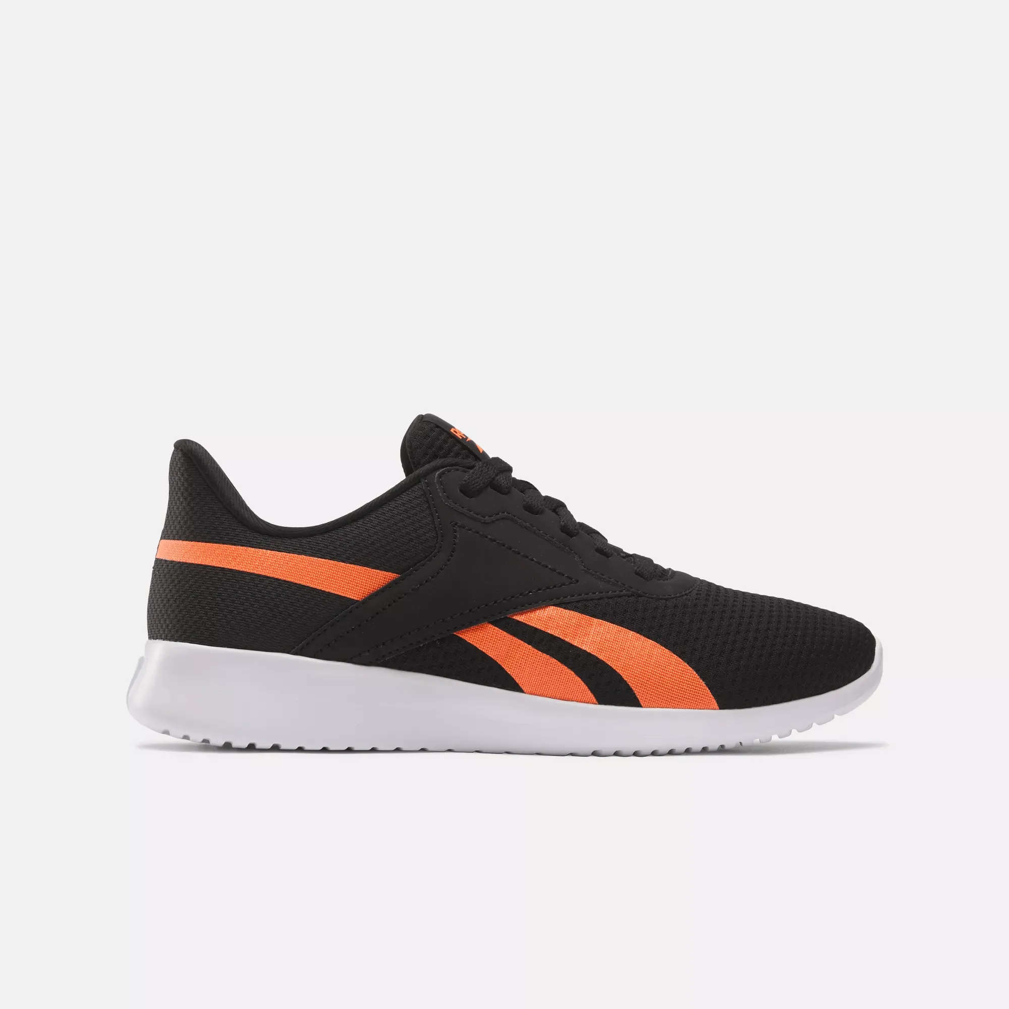 Reebok Schuhe Herren Fluxlite Schuhe