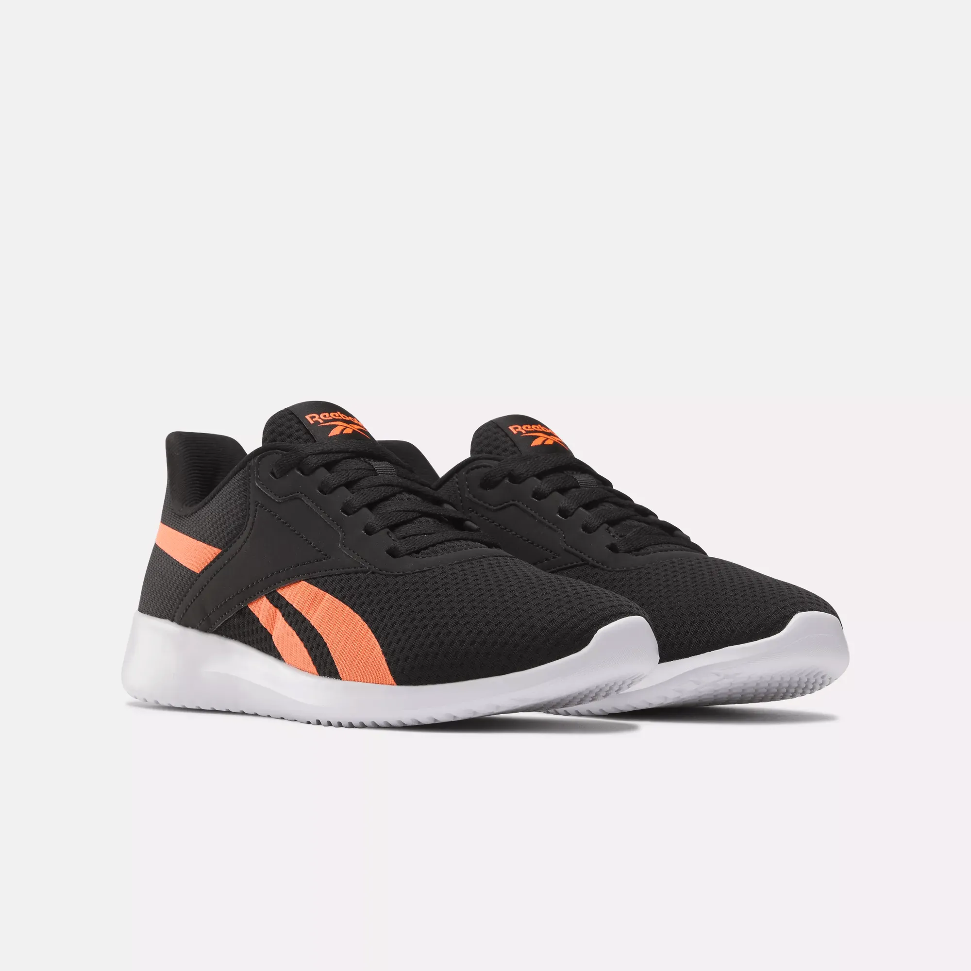 Reebok Schuhe Herren Fluxlite Schuhe