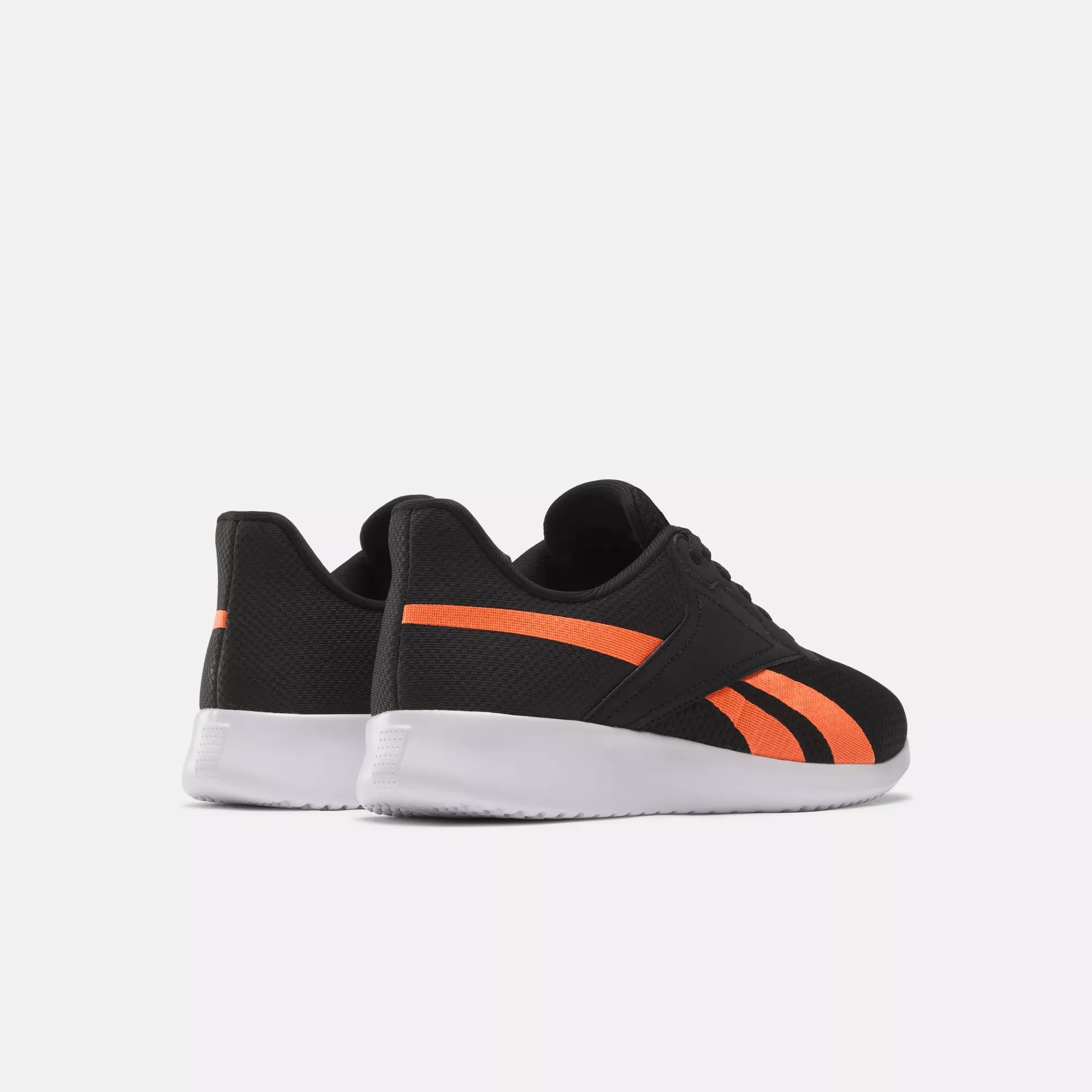 Reebok Schuhe Herren Fluxlite Schuhe