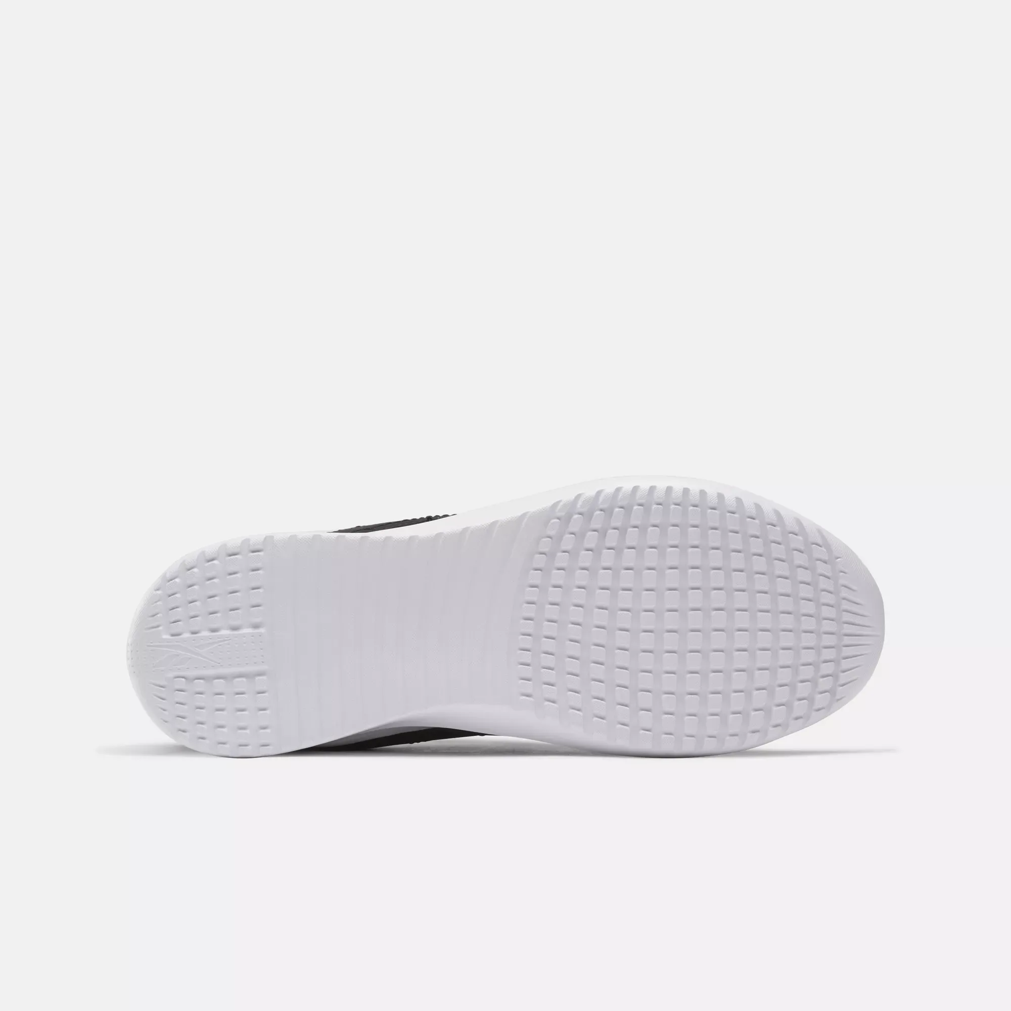Reebok Schuhe Herren Fluxlite Schuhe