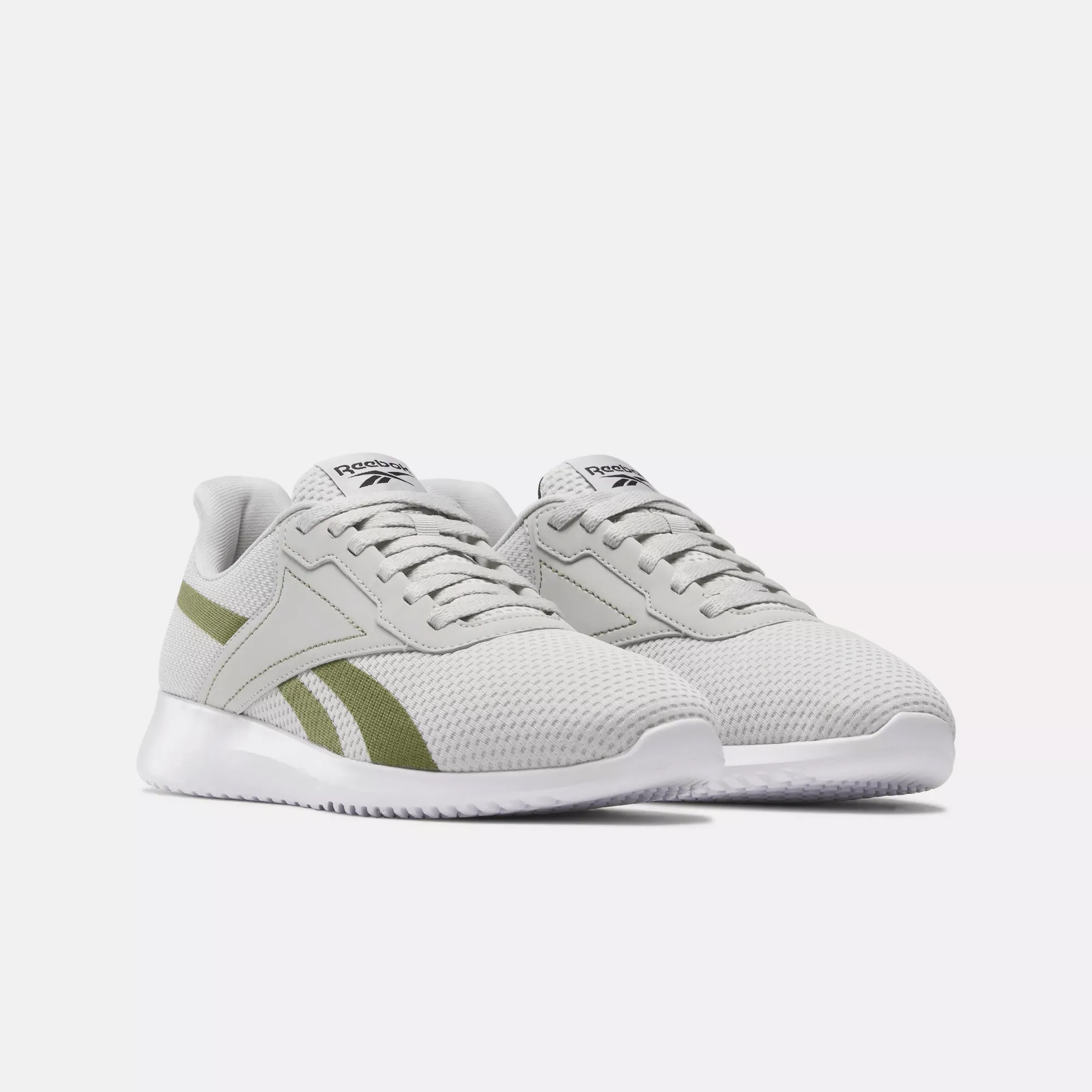 Reebok Schuhe Herren Fluxlite Schuhe