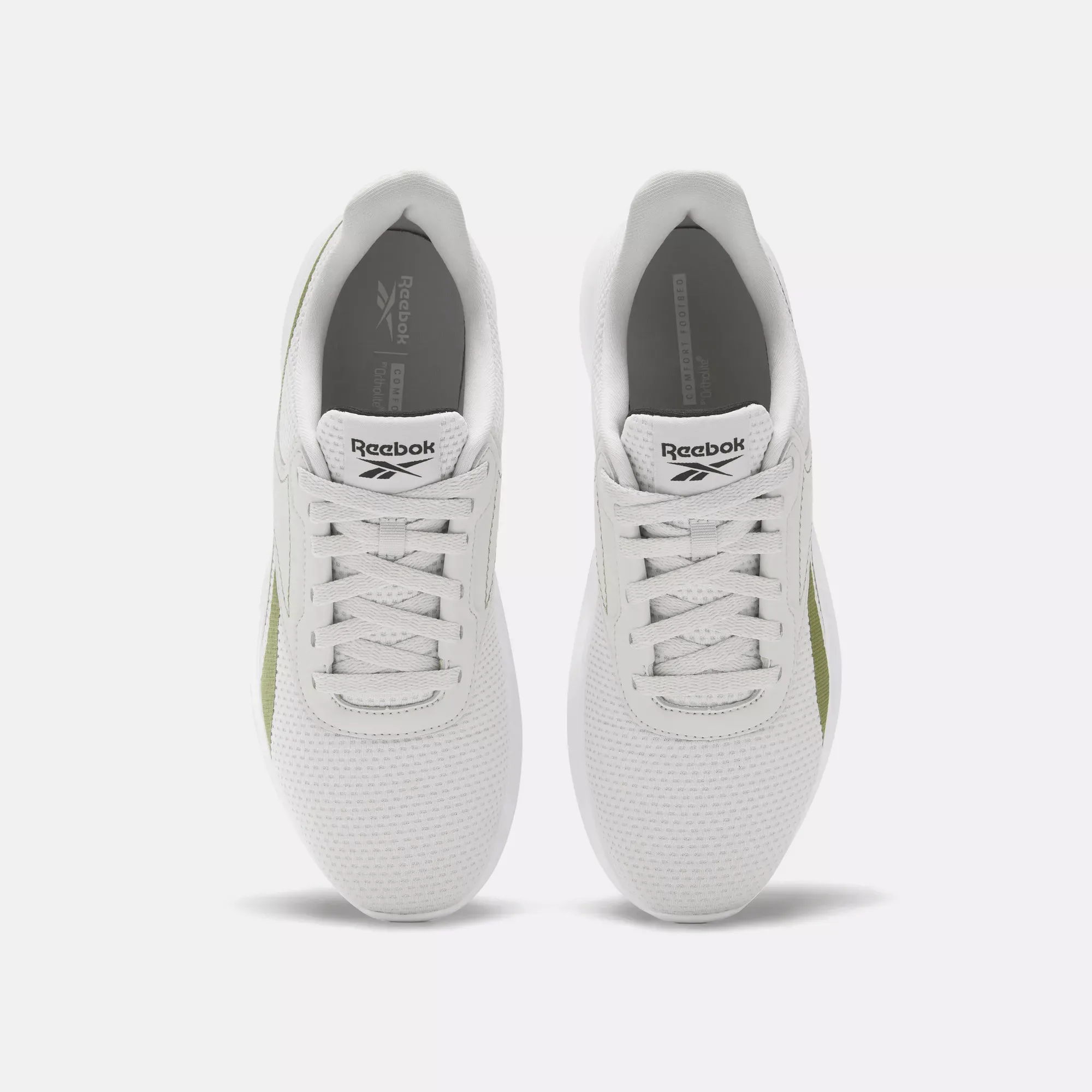 Reebok Schuhe Herren Fluxlite Schuhe