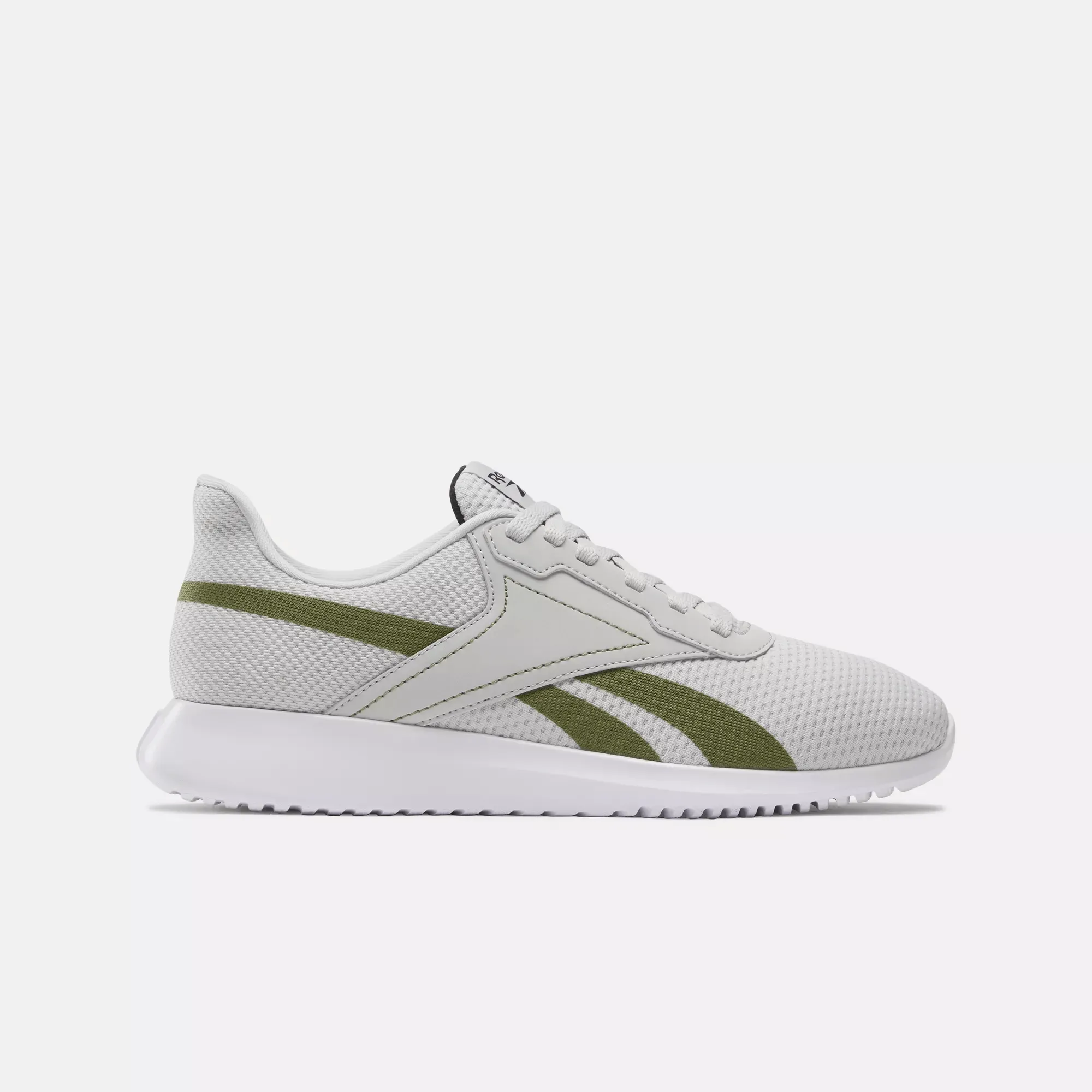 Reebok Schuhe Herren Fluxlite Schuhe