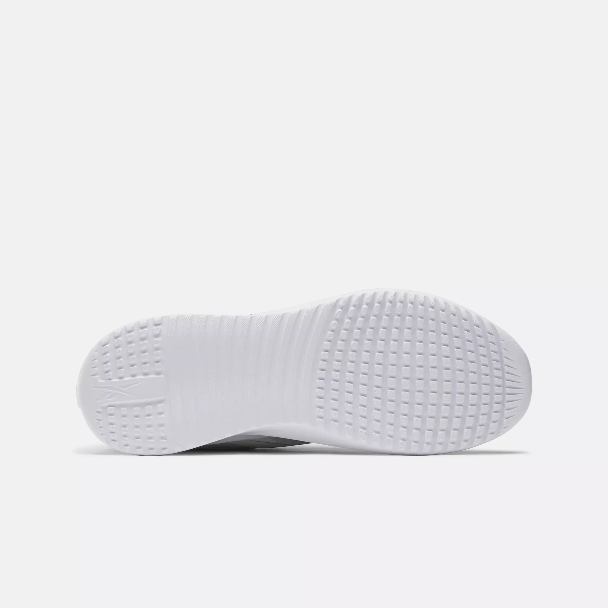 Reebok Schuhe Herren Fluxlite Schuhe