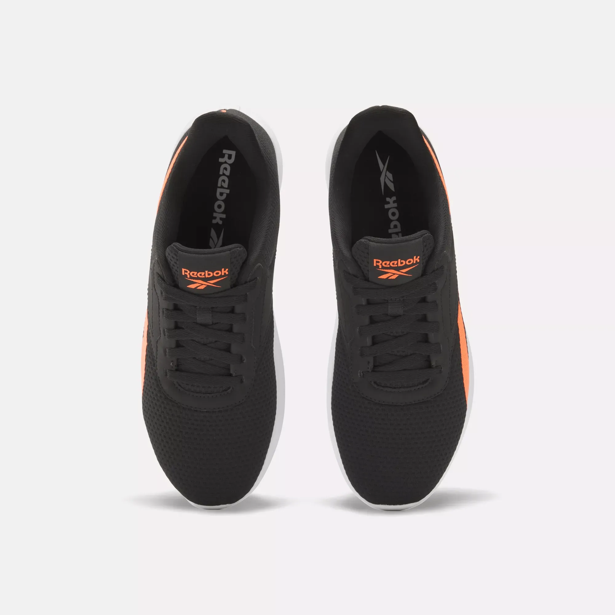 Reebok Schuhe Herren Fluxlite Schuhe