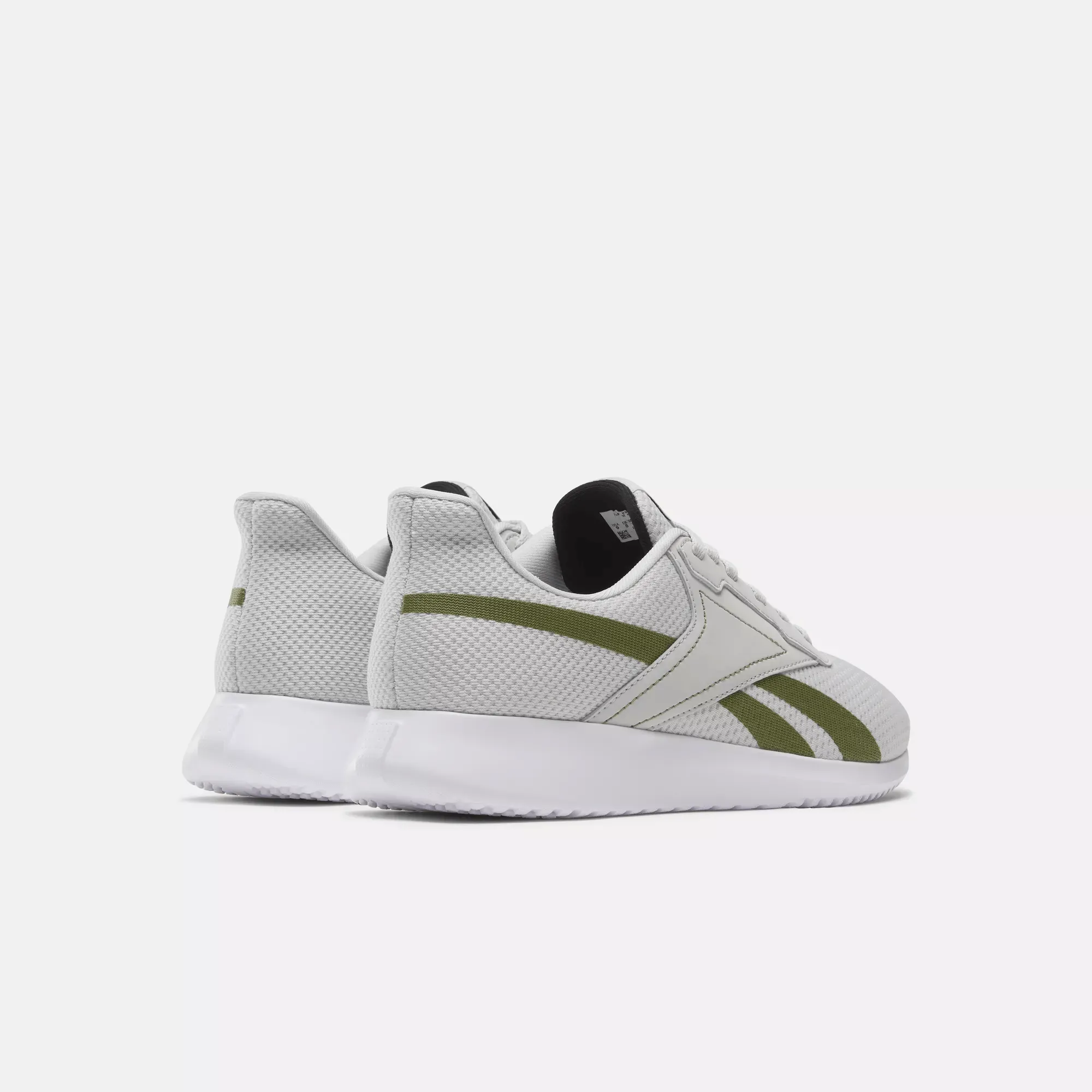 Reebok Schuhe Herren Fluxlite Schuhe