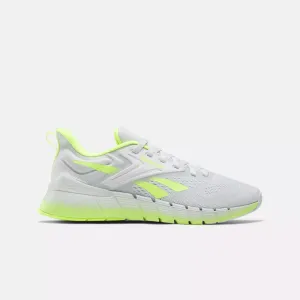 Reebok Schuhe Herren Nano Trainingsschuhe