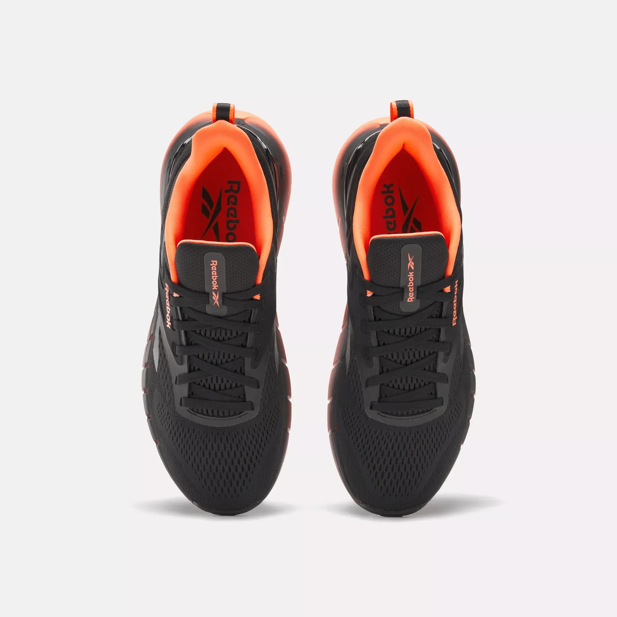 Reebok Schuhe Herren Nano Trainingsschuhe