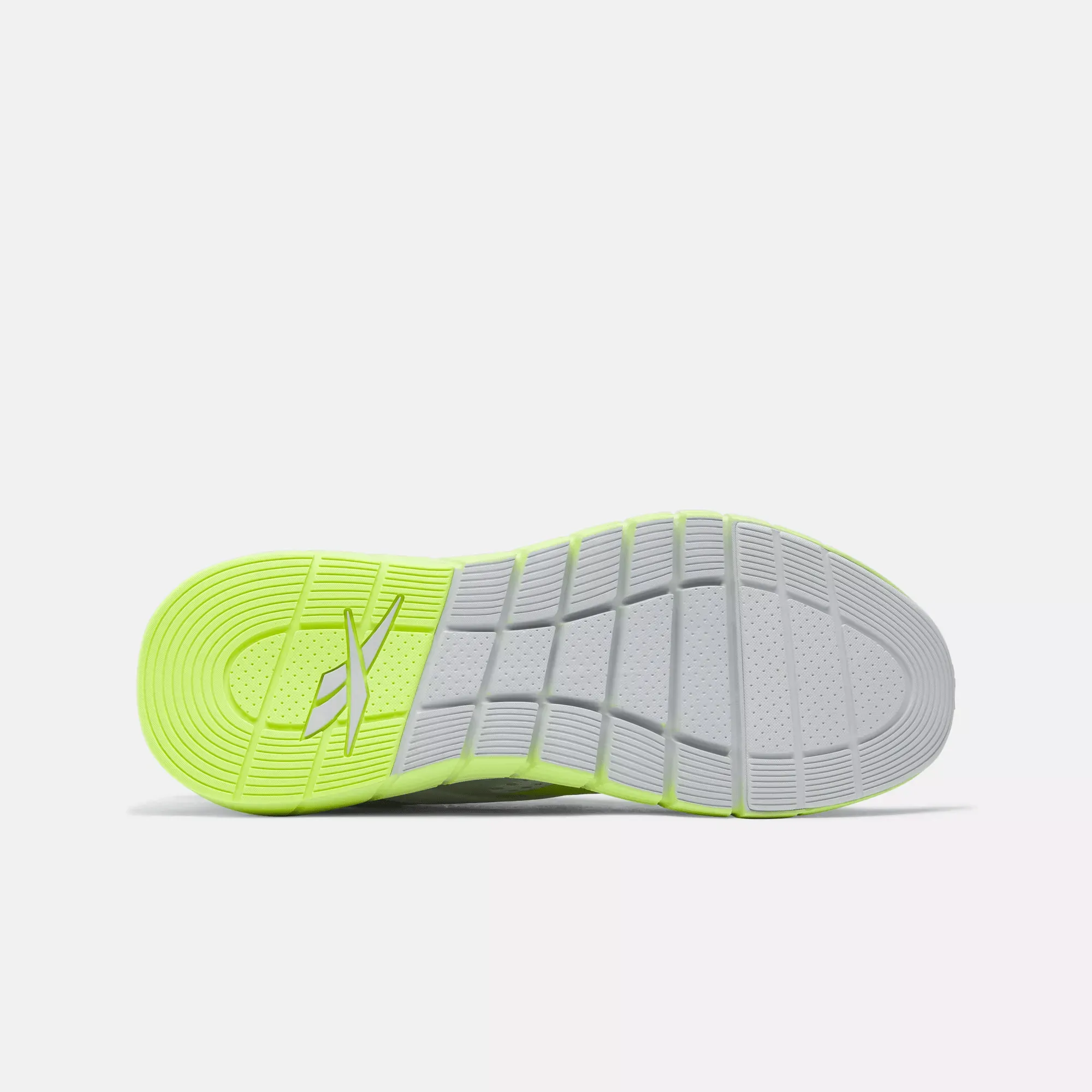 Reebok Schuhe Herren Nano Trainingsschuhe