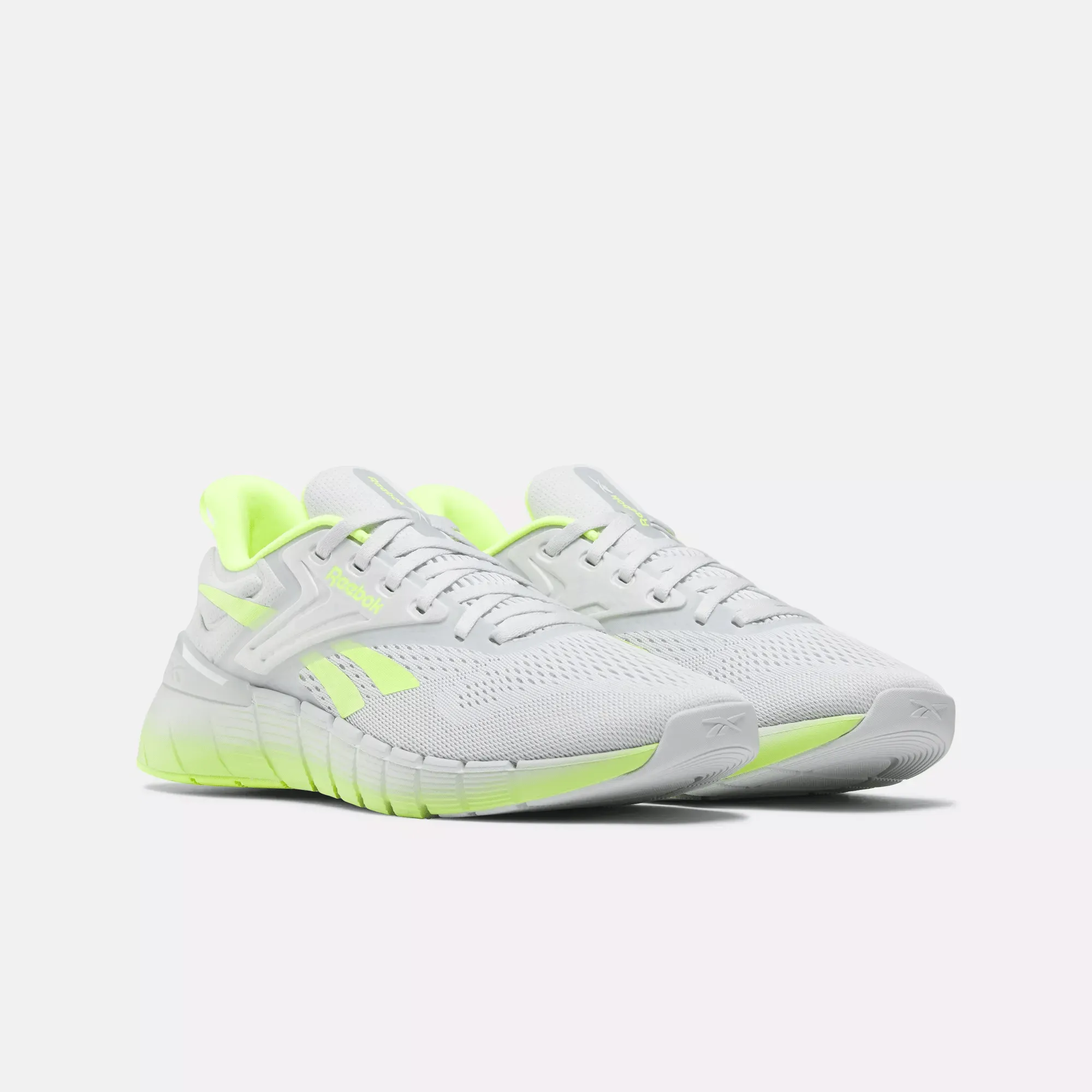Reebok Schuhe Herren Nano Trainingsschuhe